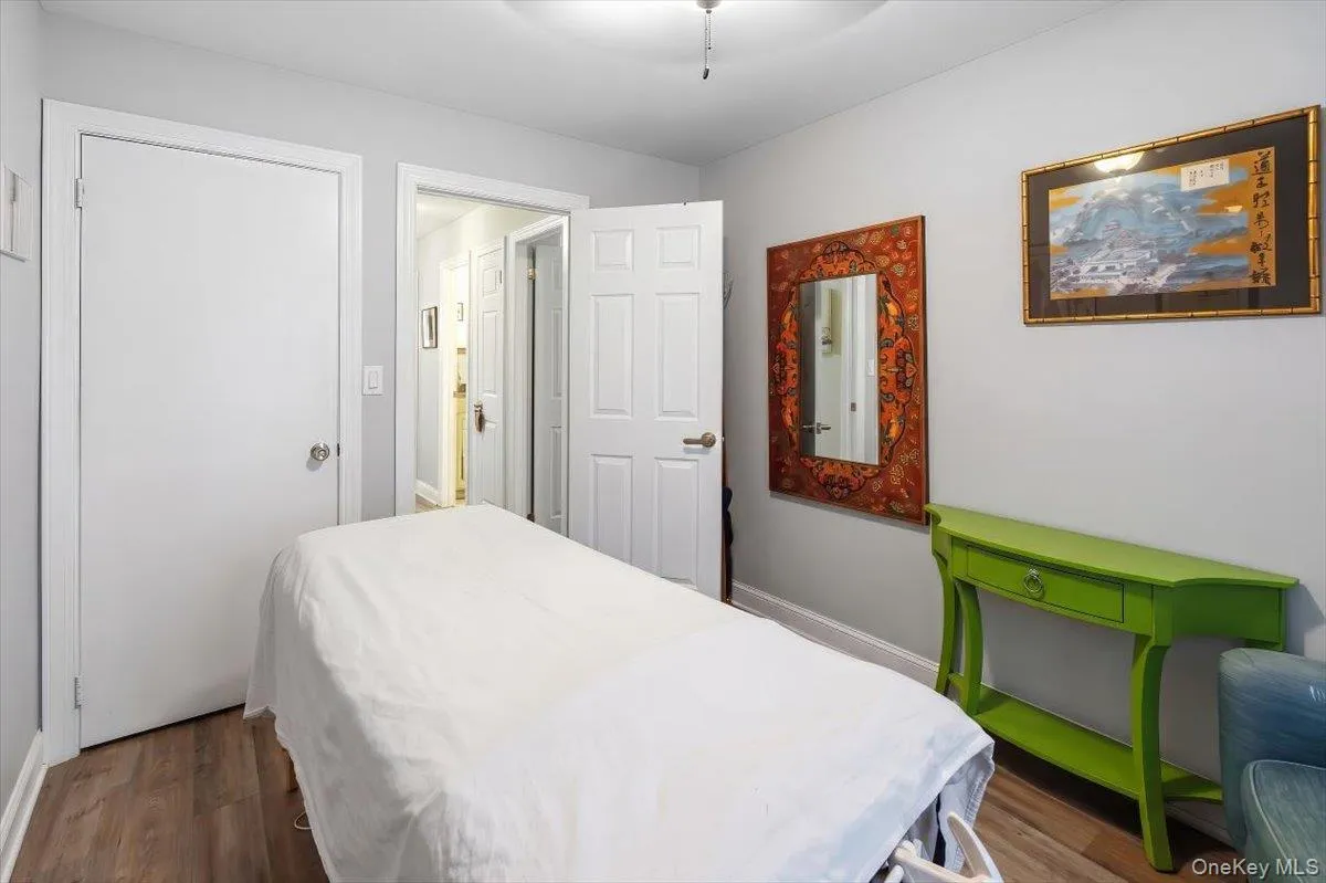 36 Yorkshire Drive, Ramapo, NY, 3 Bedrooms Bedrooms, 6 Rooms Rooms,2 BathroomsBathrooms,Residential,For Rent,Yorkshire,0,1045988 36 Yorkshire Drive, Ramapo, NY, 3 Bedrooms Bedrooms, 6 Rooms Rooms,2 BathroomsBathrooms,Residential,For Rent,Yorkshire,0,1045988