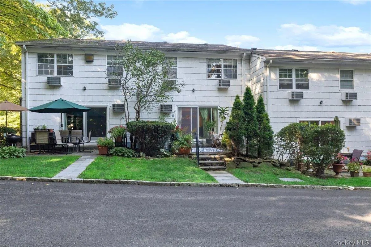 36 Yorkshire Drive, Ramapo, NY, 3 Bedrooms Bedrooms, 6 Rooms Rooms,2 BathroomsBathrooms,Residential,For Rent,Yorkshire,0,1045988 36 Yorkshire Drive, Ramapo, NY, 3 Bedrooms Bedrooms, 6 Rooms Rooms,2 BathroomsBathrooms,Residential,For Rent,Yorkshire,0,1045988