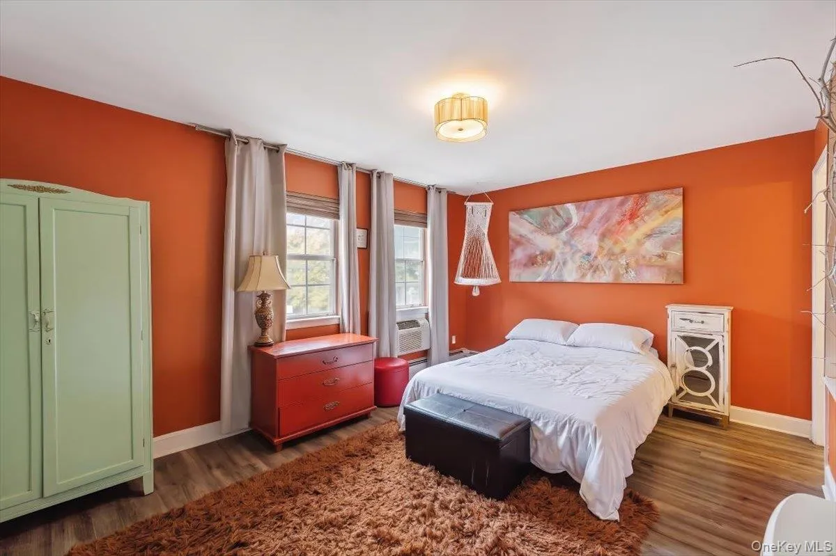 36 Yorkshire Drive, Ramapo, NY, 3 Bedrooms Bedrooms, 6 Rooms Rooms,2 BathroomsBathrooms,Residential,For Rent,Yorkshire,0,1045988 36 Yorkshire Drive, Ramapo, NY, 3 Bedrooms Bedrooms, 6 Rooms Rooms,2 BathroomsBathrooms,Residential,For Rent,Yorkshire,0,1045988