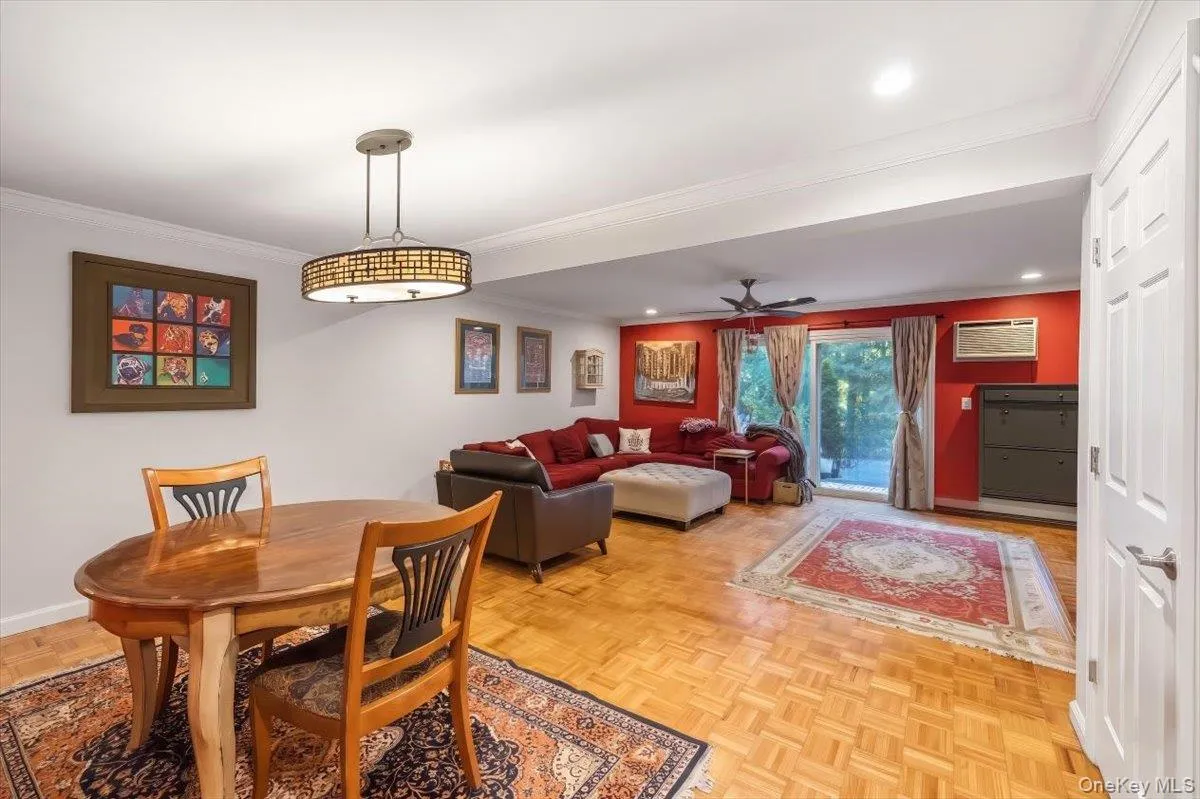 36 Yorkshire Drive, Ramapo, NY, 3 Bedrooms Bedrooms, 6 Rooms Rooms,2 BathroomsBathrooms,Residential,For Rent,Yorkshire,0,1045988 36 Yorkshire Drive, Ramapo, NY, 3 Bedrooms Bedrooms, 6 Rooms Rooms,2 BathroomsBathrooms,Residential,For Rent,Yorkshire,0,1045988