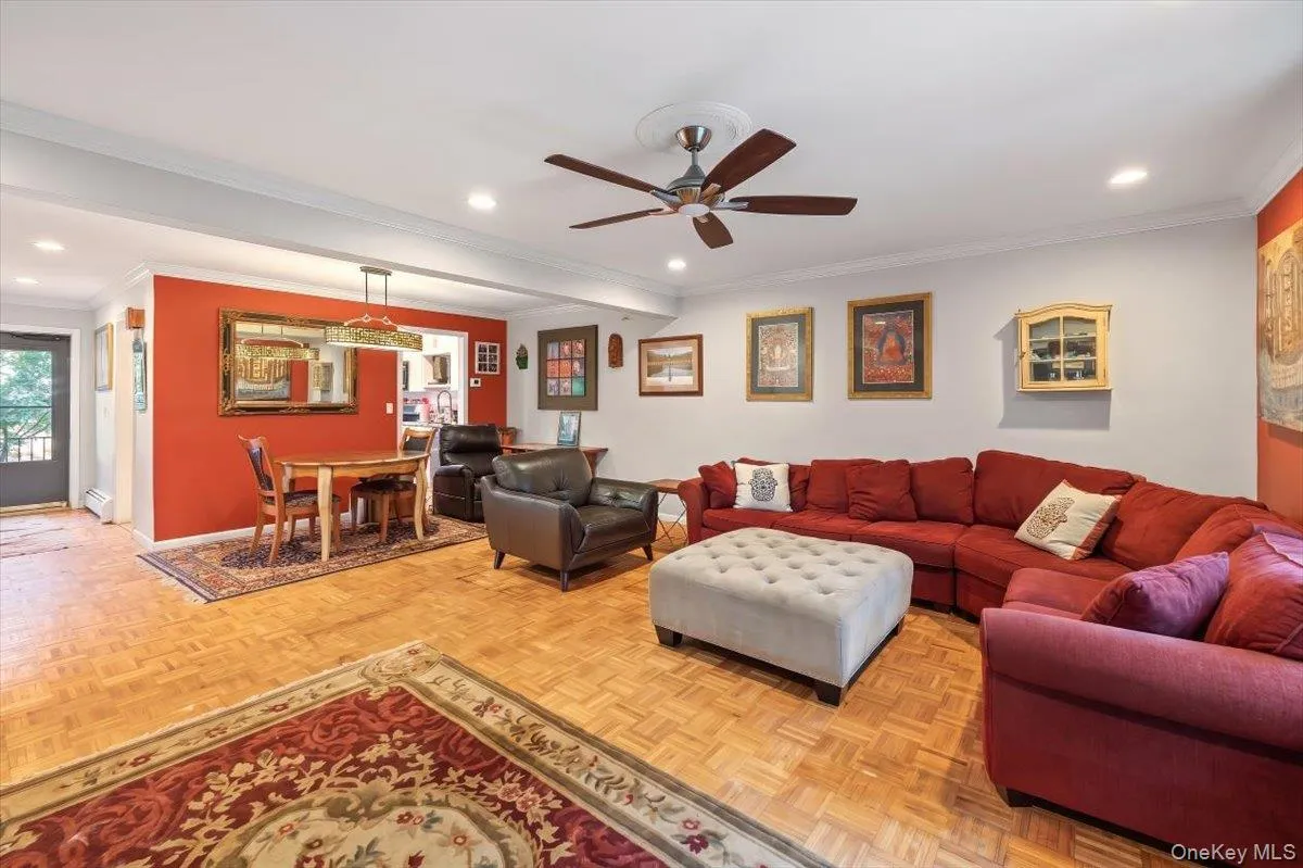 36 Yorkshire Drive, Ramapo, NY, 3 Bedrooms Bedrooms, 6 Rooms Rooms,2 BathroomsBathrooms,Residential,For Rent,Yorkshire,0,1045988 36 Yorkshire Drive, Ramapo, NY, 3 Bedrooms Bedrooms, 6 Rooms Rooms,2 BathroomsBathrooms,Residential,For Rent,Yorkshire,0,1045988