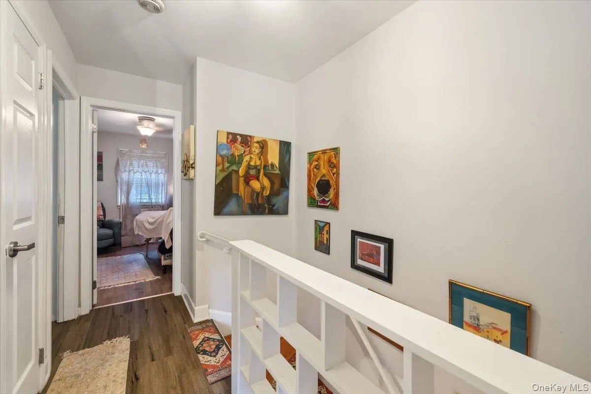 36 Yorkshire Drive, Ramapo, NY, 3 Bedrooms Bedrooms, 6 Rooms Rooms,2 BathroomsBathrooms,Residential,For Rent,Yorkshire,0,1045988 36 Yorkshire Drive, Ramapo, NY, 3 Bedrooms Bedrooms, 6 Rooms Rooms,2 BathroomsBathrooms,Residential,For Rent,Yorkshire,0,1045988