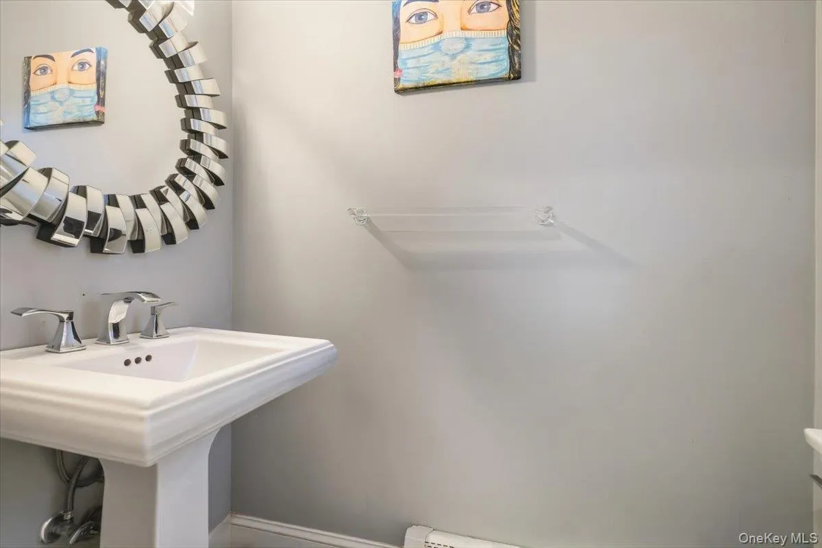 36 Yorkshire Drive, Ramapo, NY, 3 Bedrooms Bedrooms, 6 Rooms Rooms,2 BathroomsBathrooms,Residential,For Rent,Yorkshire,0,1045988 36 Yorkshire Drive, Ramapo, NY, 3 Bedrooms Bedrooms, 6 Rooms Rooms,2 BathroomsBathrooms,Residential,For Rent,Yorkshire,0,1045988