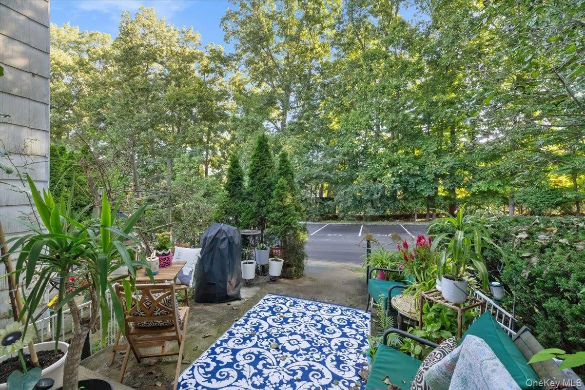 36 Yorkshire Drive, Ramapo, NY, 3 Bedrooms Bedrooms, 6 Rooms Rooms,2 BathroomsBathrooms,Residential,For Rent,Yorkshire,0,1045988 36 Yorkshire Drive, Ramapo, NY, 3 Bedrooms Bedrooms, 6 Rooms Rooms,2 BathroomsBathrooms,Residential,For Rent,Yorkshire,0,1045988