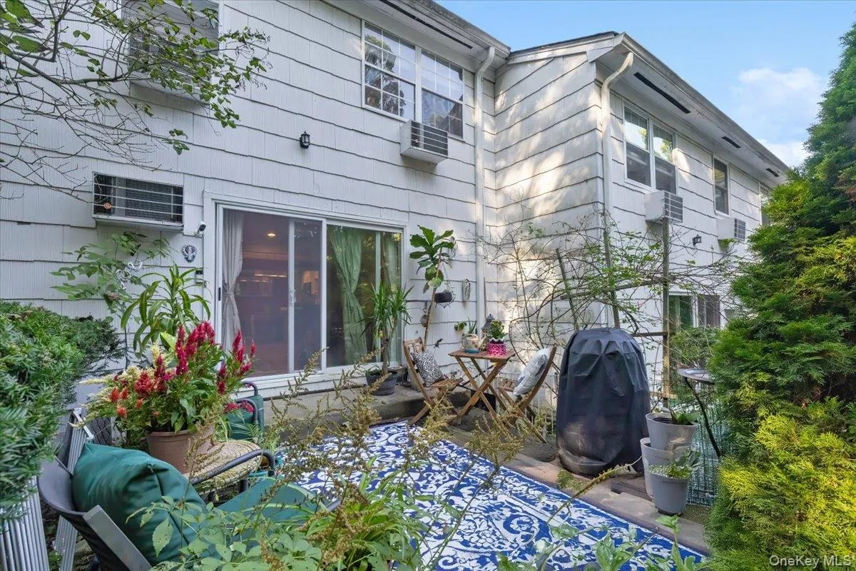 36 Yorkshire Drive, Ramapo, NY, 3 Bedrooms Bedrooms, 6 Rooms Rooms,2 BathroomsBathrooms,Residential,For Rent,Yorkshire,0,1045988 36 Yorkshire Drive, Ramapo, NY, 3 Bedrooms Bedrooms, 6 Rooms Rooms,2 BathroomsBathrooms,Residential,For Rent,Yorkshire,0,1045988
