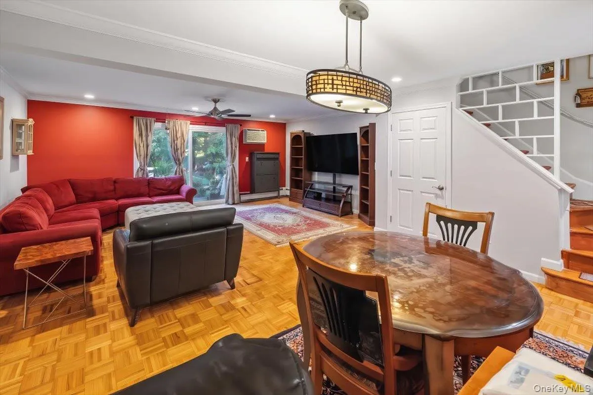 36 Yorkshire Drive, Ramapo, NY, 3 Bedrooms Bedrooms, 6 Rooms Rooms,2 BathroomsBathrooms,Residential,For Rent,Yorkshire,0,1045988 36 Yorkshire Drive, Ramapo, NY, 3 Bedrooms Bedrooms, 6 Rooms Rooms,2 BathroomsBathrooms,Residential,For Rent,Yorkshire,0,1045988