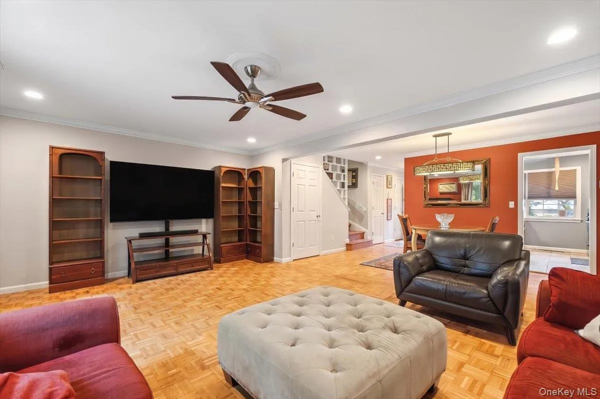36 Yorkshire Drive, Ramapo, NY, 3 Bedrooms Bedrooms, 6 Rooms Rooms,2 BathroomsBathrooms,Residential,For Rent,Yorkshire,0,1045988 36 Yorkshire Drive, Ramapo, NY, 3 Bedrooms Bedrooms, 6 Rooms Rooms,2 BathroomsBathrooms,Residential,For Rent,Yorkshire,0,1045988