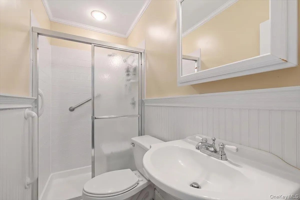 36 Yorkshire Drive, Ramapo, NY, 3 Bedrooms Bedrooms, 6 Rooms Rooms,2 BathroomsBathrooms,Residential,For Rent,Yorkshire,0,1045988 36 Yorkshire Drive, Ramapo, NY, 3 Bedrooms Bedrooms, 6 Rooms Rooms,2 BathroomsBathrooms,Residential,For Rent,Yorkshire,0,1045988