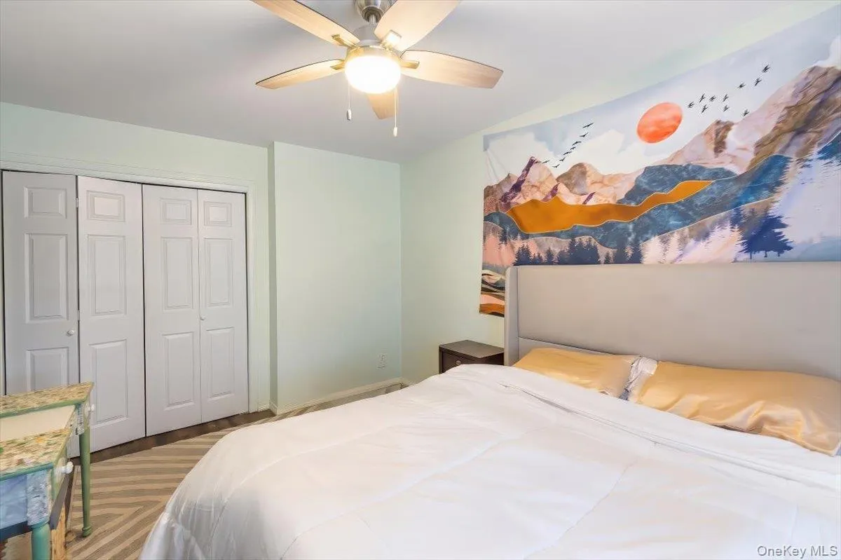 36 Yorkshire Drive, Ramapo, NY, 3 Bedrooms Bedrooms, 6 Rooms Rooms,2 BathroomsBathrooms,Residential,For Rent,Yorkshire,0,1045988 36 Yorkshire Drive, Ramapo, NY, 3 Bedrooms Bedrooms, 6 Rooms Rooms,2 BathroomsBathrooms,Residential,For Rent,Yorkshire,0,1045988