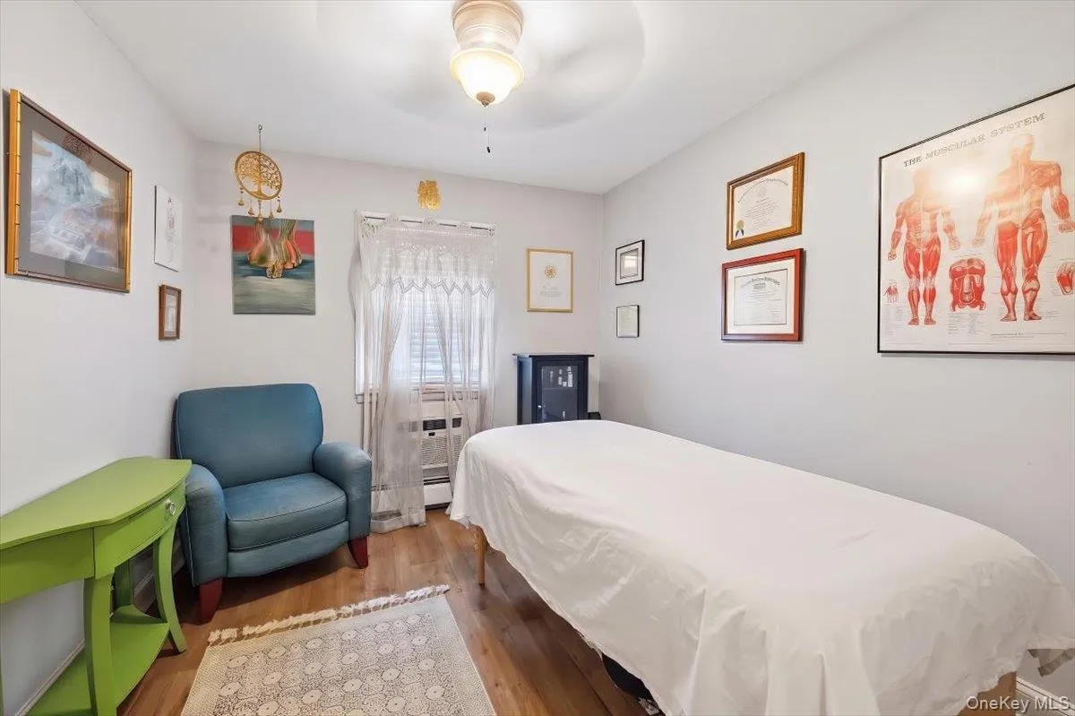 36 Yorkshire Drive, Ramapo, NY, 3 Bedrooms Bedrooms, 6 Rooms Rooms,2 BathroomsBathrooms,Residential,For Rent,Yorkshire,0,1045988 36 Yorkshire Drive, Ramapo, NY, 3 Bedrooms Bedrooms, 6 Rooms Rooms,2 BathroomsBathrooms,Residential,For Rent,Yorkshire,0,1045988