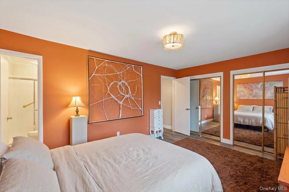 36 Yorkshire Drive, Ramapo, NY, 3 Bedrooms Bedrooms, 6 Rooms Rooms,2 BathroomsBathrooms,Residential,For Rent,Yorkshire,0,1045988 36 Yorkshire Drive, Ramapo, NY, 3 Bedrooms Bedrooms, 6 Rooms Rooms,2 BathroomsBathrooms,Residential,For Rent,Yorkshire,0,1045988