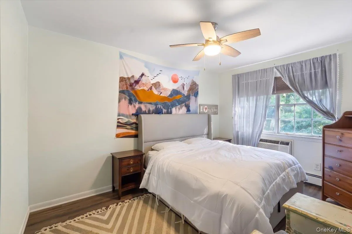 36 Yorkshire Drive, Ramapo, NY, 3 Bedrooms Bedrooms, 6 Rooms Rooms,2 BathroomsBathrooms,Residential,For Rent,Yorkshire,0,1045988 36 Yorkshire Drive, Ramapo, NY, 3 Bedrooms Bedrooms, 6 Rooms Rooms,2 BathroomsBathrooms,Residential,For Rent,Yorkshire,0,1045988