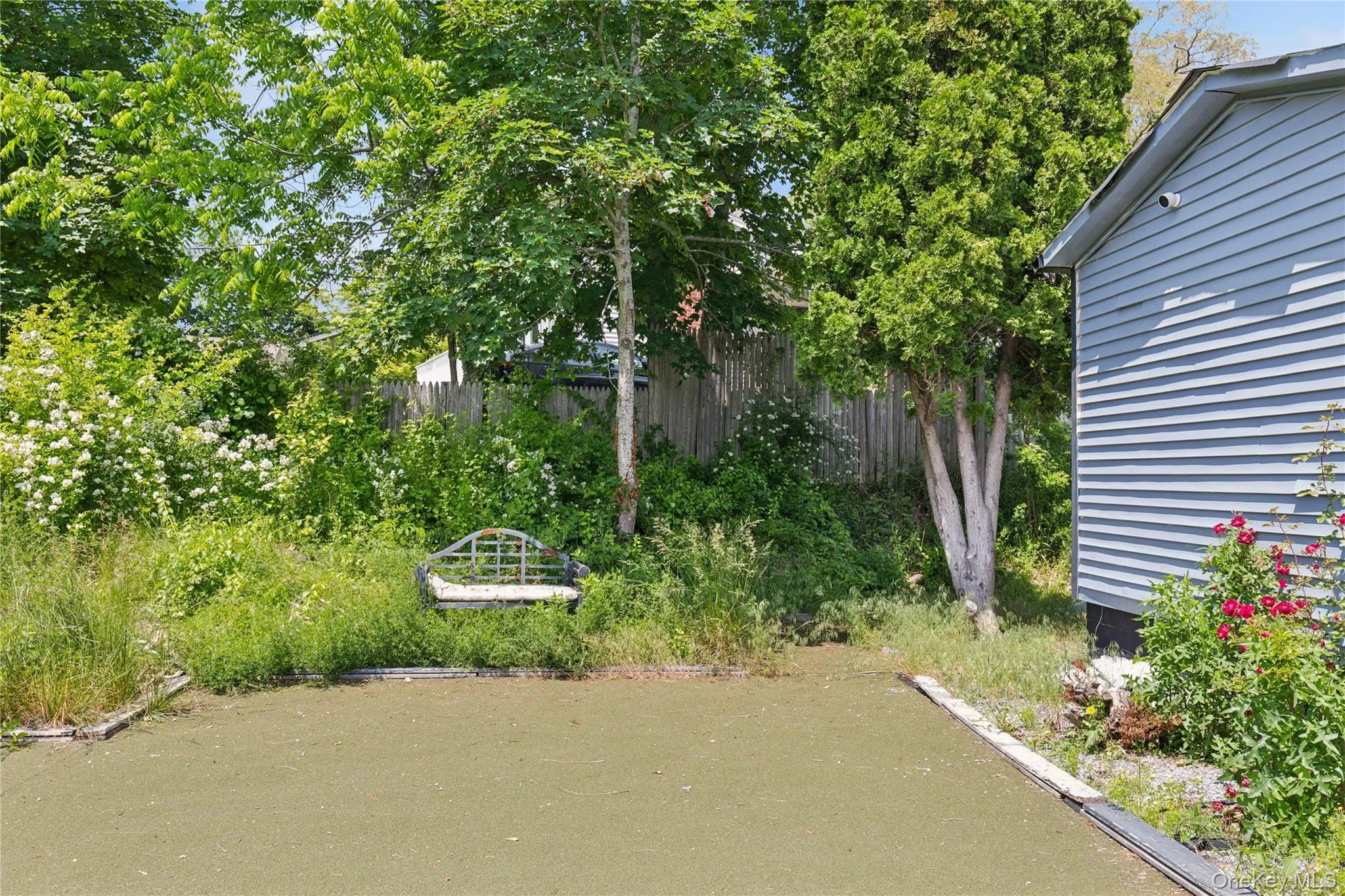 8 North Railroad Avenue, Riverhead, NY, 2 Bedrooms Bedrooms, 4 Rooms Rooms,2 BathroomsBathrooms,Residential,For Rent,North Railroad Avenue,0,1045989 8 North Railroad Avenue, Riverhead, NY, 2 Bedrooms Bedrooms, 4 Rooms Rooms,2 BathroomsBathrooms,Residential,For Rent,North Railroad Avenue,0,1045989