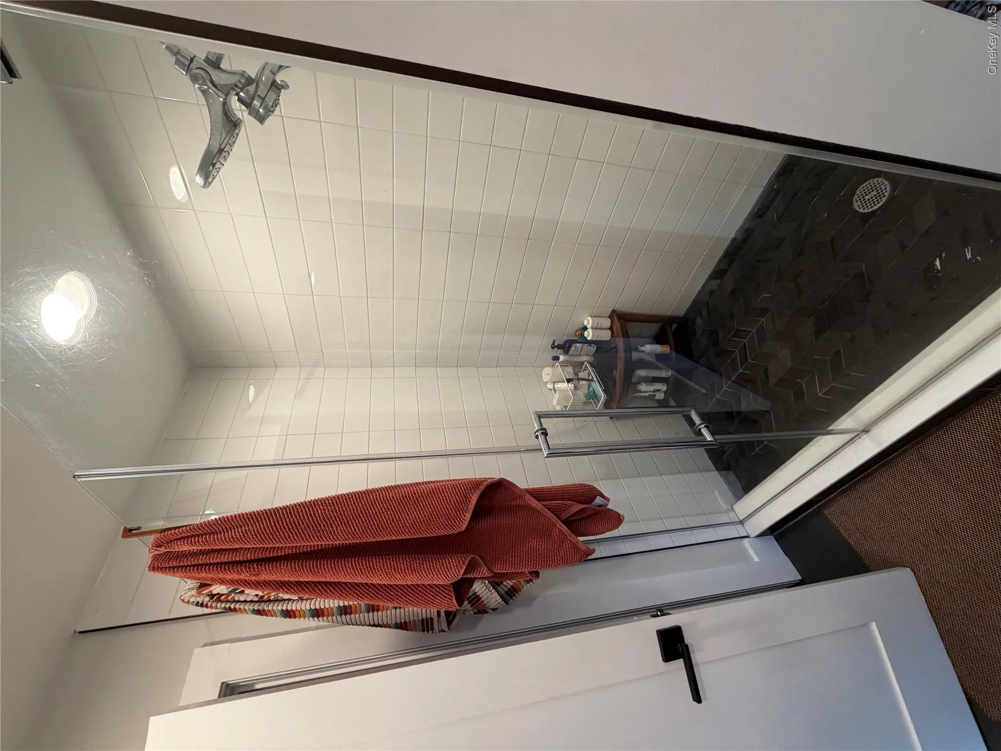 195 Main Street, Beacon, NY, 1 Bedroom Bedrooms, 6 Rooms Rooms,1 BathroomBathrooms,Residential Lease,For Rent,Main,0,1045990 195 Main Street, Beacon, NY, 1 Bedroom Bedrooms, 6 Rooms Rooms,1 BathroomBathrooms,Residential Lease,For Rent,Main,0,1045990