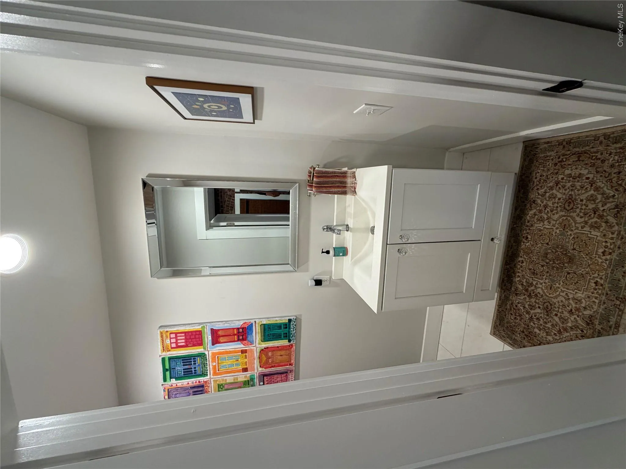 195 Main Street, Beacon, NY, 1 Bedroom Bedrooms, 6 Rooms Rooms,1 BathroomBathrooms,Residential Lease,For Rent,Main,0,1045990 195 Main Street, Beacon, NY, 1 Bedroom Bedrooms, 6 Rooms Rooms,1 BathroomBathrooms,Residential Lease,For Rent,Main,0,1045990