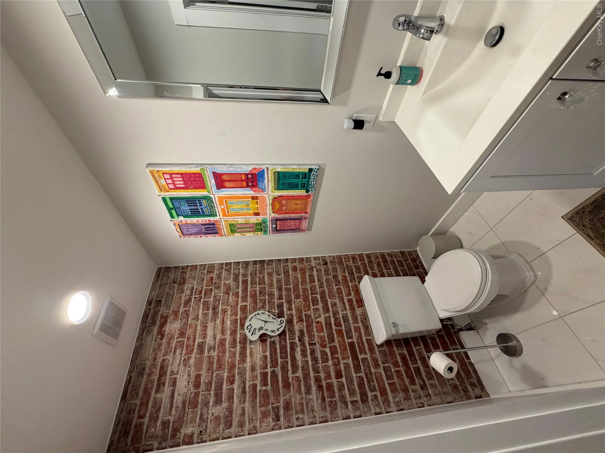 195 Main Street, Beacon, NY, 1 Bedroom Bedrooms, 6 Rooms Rooms,1 BathroomBathrooms,Residential Lease,For Rent,Main,0,1045990 195 Main Street, Beacon, NY, 1 Bedroom Bedrooms, 6 Rooms Rooms,1 BathroomBathrooms,Residential Lease,For Rent,Main,0,1045990
