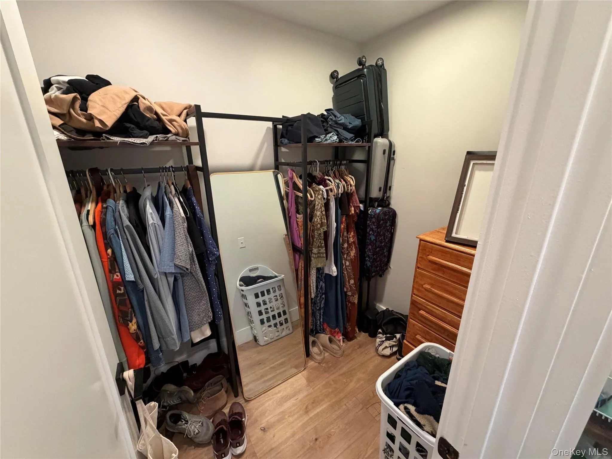 195 Main Street, Beacon, NY, 1 Bedroom Bedrooms, 6 Rooms Rooms,1 BathroomBathrooms,Residential Lease,For Rent,Main,0,1045990 195 Main Street, Beacon, NY, 1 Bedroom Bedrooms, 6 Rooms Rooms,1 BathroomBathrooms,Residential Lease,For Rent,Main,0,1045990