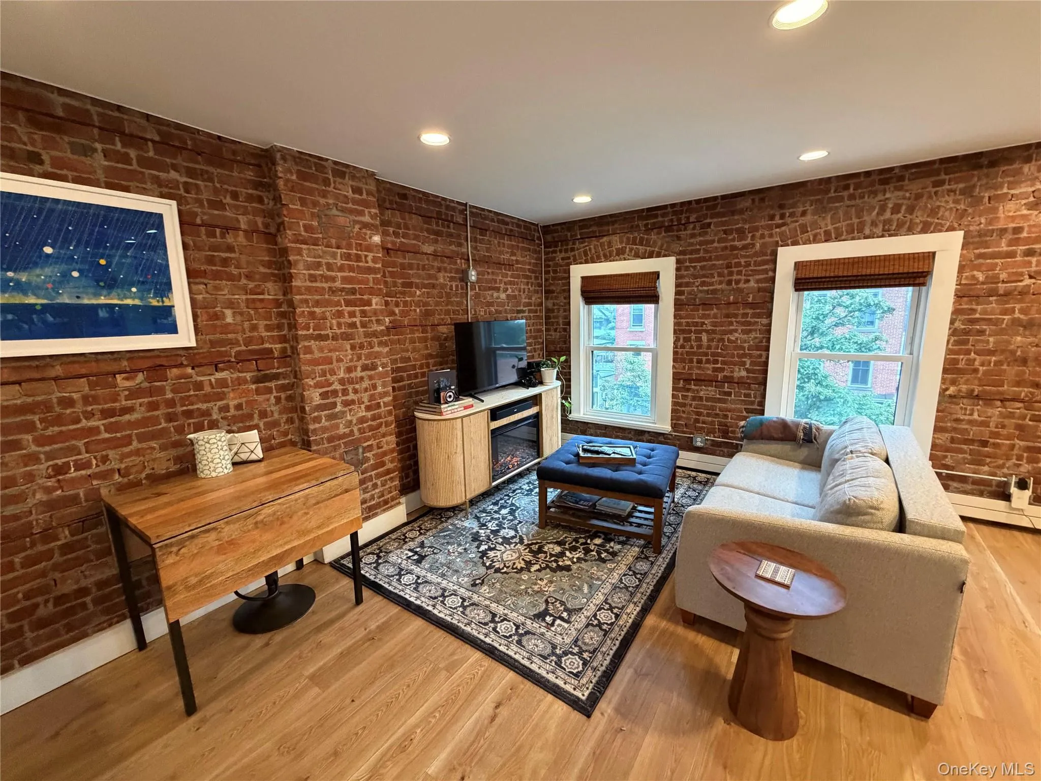 195 Main Street, Beacon, NY, 1 Bedroom Bedrooms, 6 Rooms Rooms,1 BathroomBathrooms,Residential Lease,For Rent,Main,0,1045990 195 Main Street, Beacon, NY, 1 Bedroom Bedrooms, 6 Rooms Rooms,1 BathroomBathrooms,Residential Lease,For Rent,Main,0,1045990