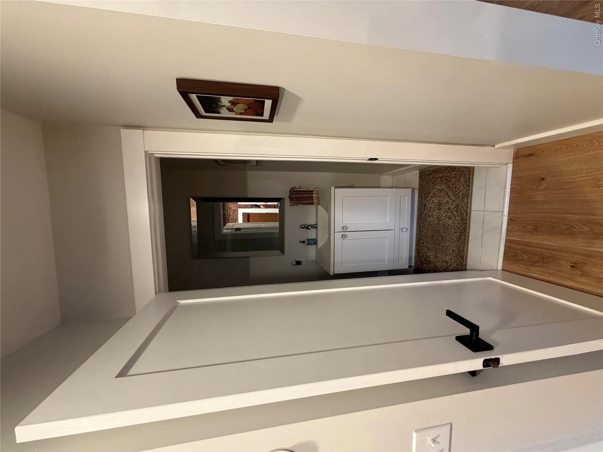 195 Main Street, Beacon, NY, 1 Bedroom Bedrooms, 6 Rooms Rooms,1 BathroomBathrooms,Residential Lease,For Rent,Main,0,1045990 195 Main Street, Beacon, NY, 1 Bedroom Bedrooms, 6 Rooms Rooms,1 BathroomBathrooms,Residential Lease,For Rent,Main,0,1045990