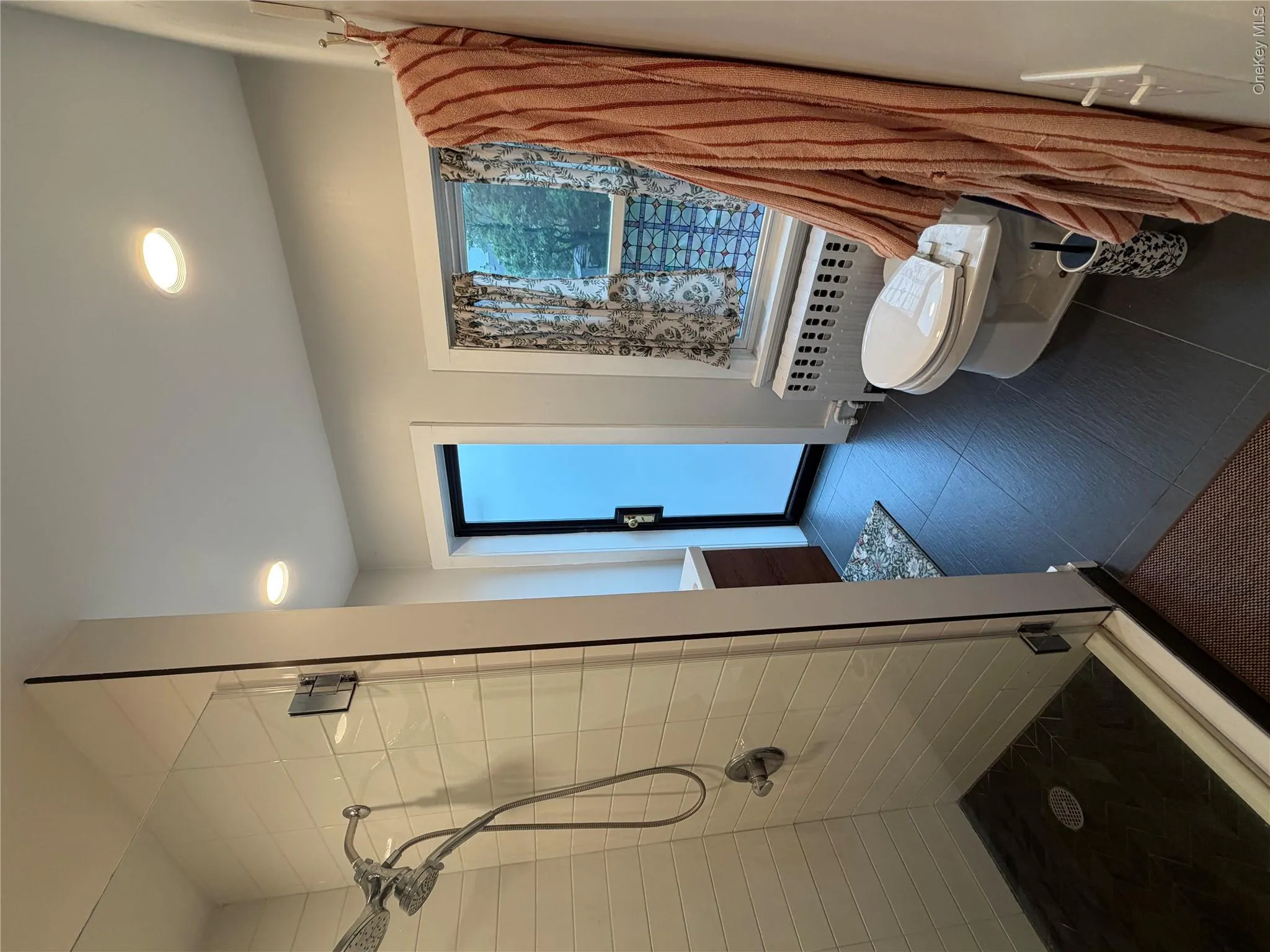 195 Main Street, Beacon, NY, 1 Bedroom Bedrooms, 6 Rooms Rooms,1 BathroomBathrooms,Residential Lease,For Rent,Main,0,1045990 195 Main Street, Beacon, NY, 1 Bedroom Bedrooms, 6 Rooms Rooms,1 BathroomBathrooms,Residential Lease,For Rent,Main,0,1045990