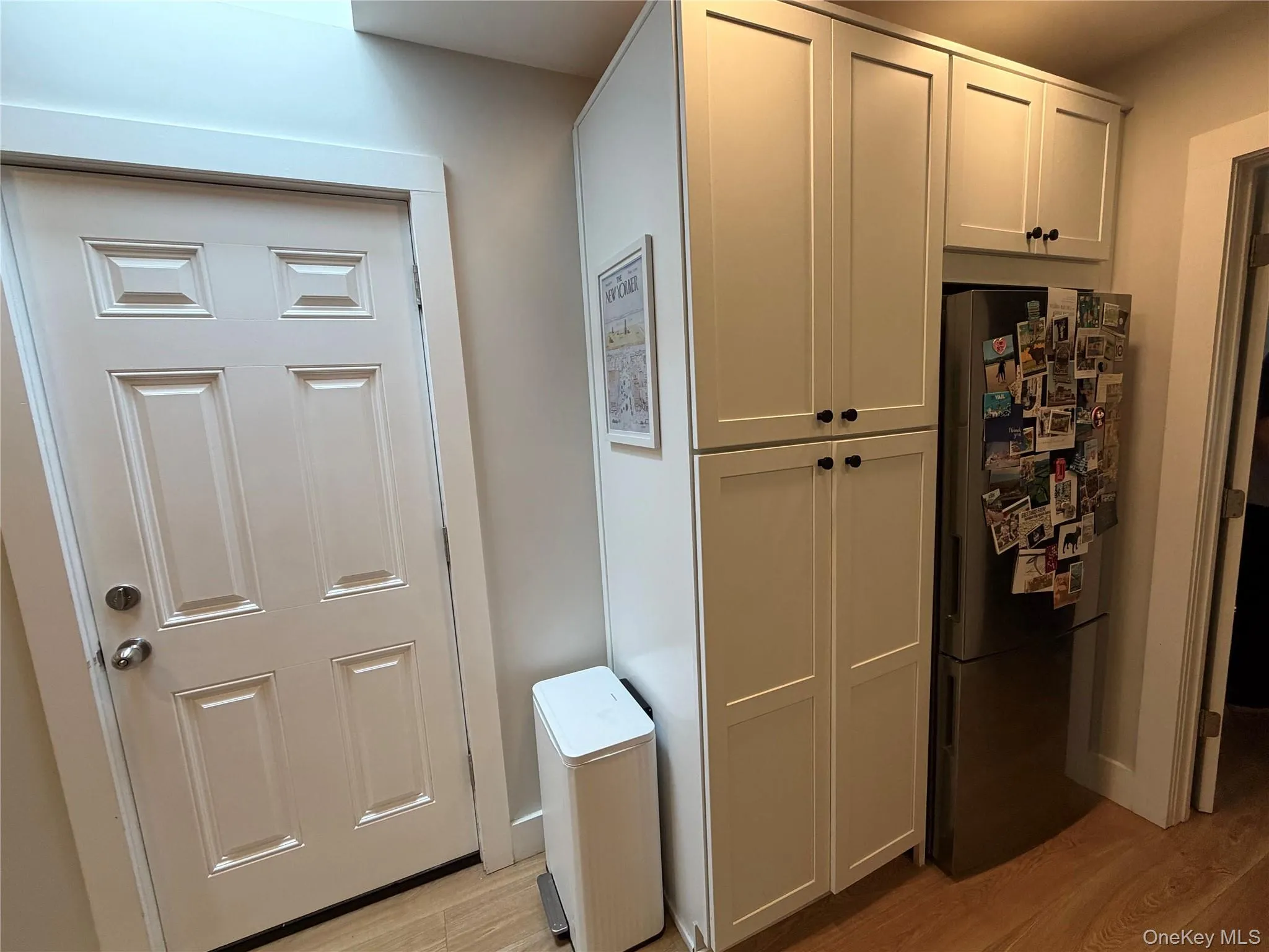 195 Main Street, Beacon, NY, 1 Bedroom Bedrooms, 6 Rooms Rooms,1 BathroomBathrooms,Residential Lease,For Rent,Main,0,1045990 195 Main Street, Beacon, NY, 1 Bedroom Bedrooms, 6 Rooms Rooms,1 BathroomBathrooms,Residential Lease,For Rent,Main,0,1045990