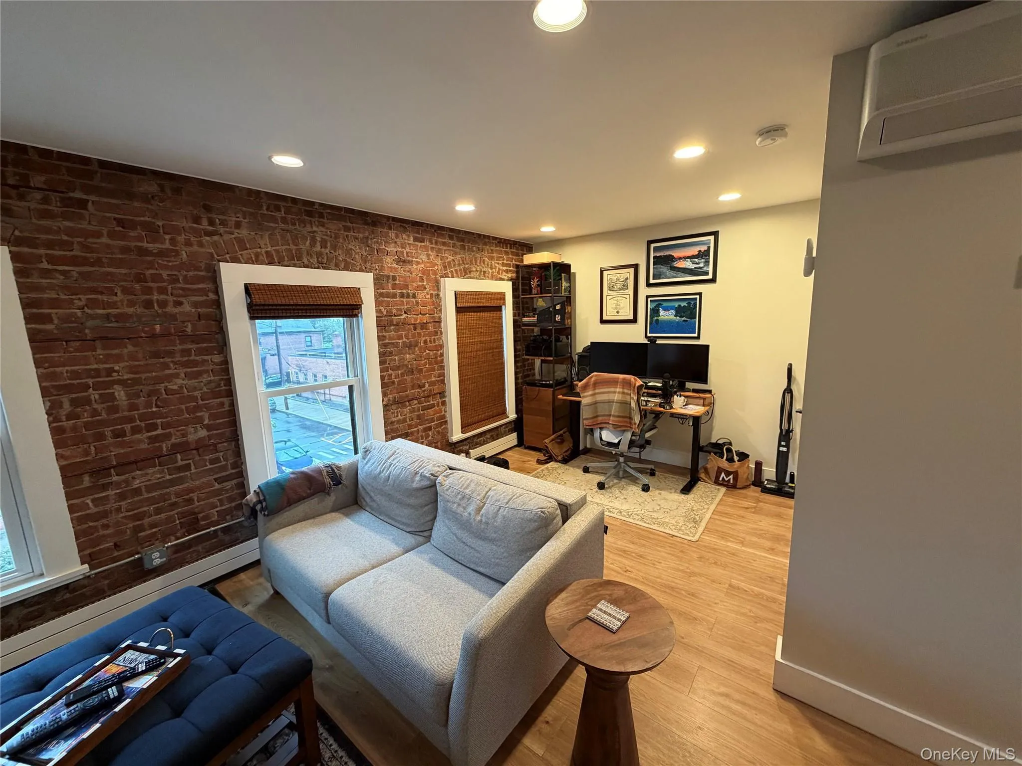 195 Main Street, Beacon, NY, 1 Bedroom Bedrooms, 6 Rooms Rooms,1 BathroomBathrooms,Residential Lease,For Rent,Main,0,1045990 195 Main Street, Beacon, NY, 1 Bedroom Bedrooms, 6 Rooms Rooms,1 BathroomBathrooms,Residential Lease,For Rent,Main,0,1045990