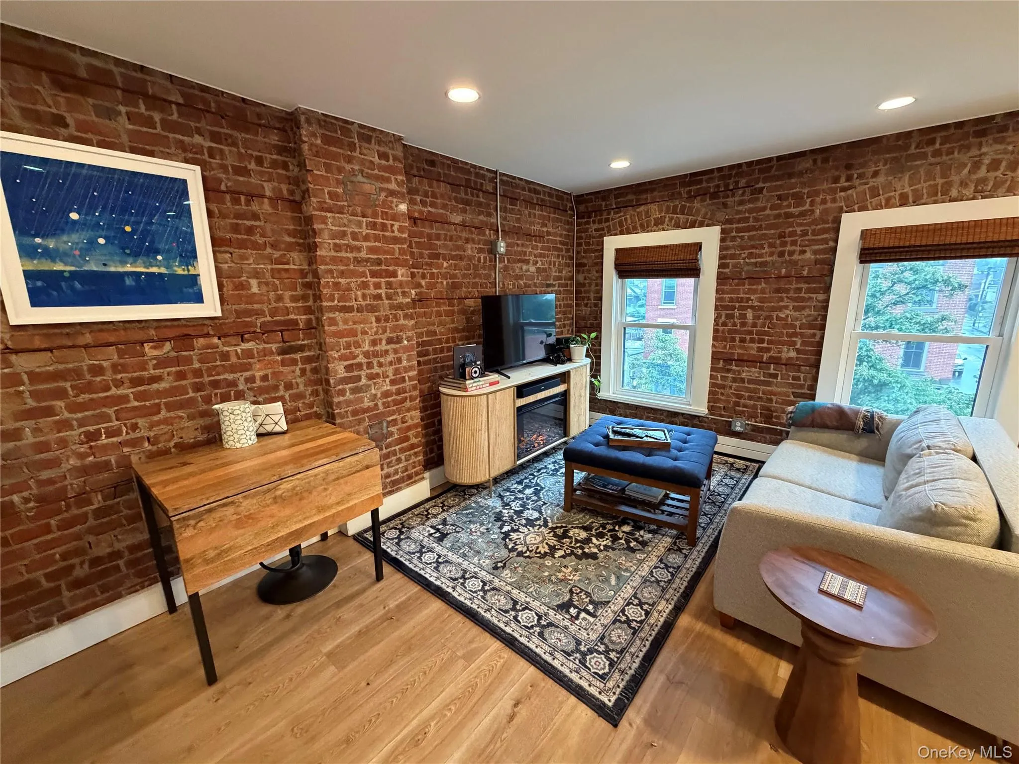 195 Main Street, Beacon, NY, 1 Bedroom Bedrooms, 6 Rooms Rooms,1 BathroomBathrooms,Residential Lease,For Rent,Main,0,1045990 195 Main Street, Beacon, NY, 1 Bedroom Bedrooms, 6 Rooms Rooms,1 BathroomBathrooms,Residential Lease,For Rent,Main,0,1045990