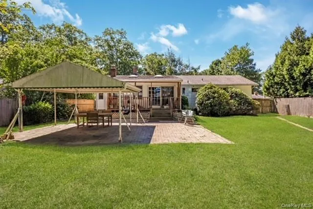 373 Nicolls Road, Babylon, NY, 3 Bedrooms Bedrooms, 8 Rooms Rooms,1 BathroomBathrooms,Residential,For Rent,Nicolls,0,1045991 373 Nicolls Road, Babylon, NY, 3 Bedrooms Bedrooms, 8 Rooms Rooms,1 BathroomBathrooms,Residential,For Rent,Nicolls,0,1045991