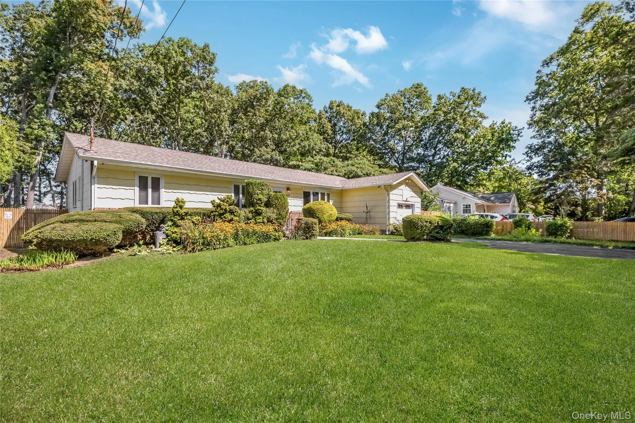 373 Nicolls Road, Babylon, NY, 3 Bedrooms Bedrooms, 8 Rooms Rooms,1 BathroomBathrooms,Residential,For Rent,Nicolls,0,1045991 373 Nicolls Road, Babylon, NY, 3 Bedrooms Bedrooms, 8 Rooms Rooms,1 BathroomBathrooms,Residential,For Rent,Nicolls,0,1045991