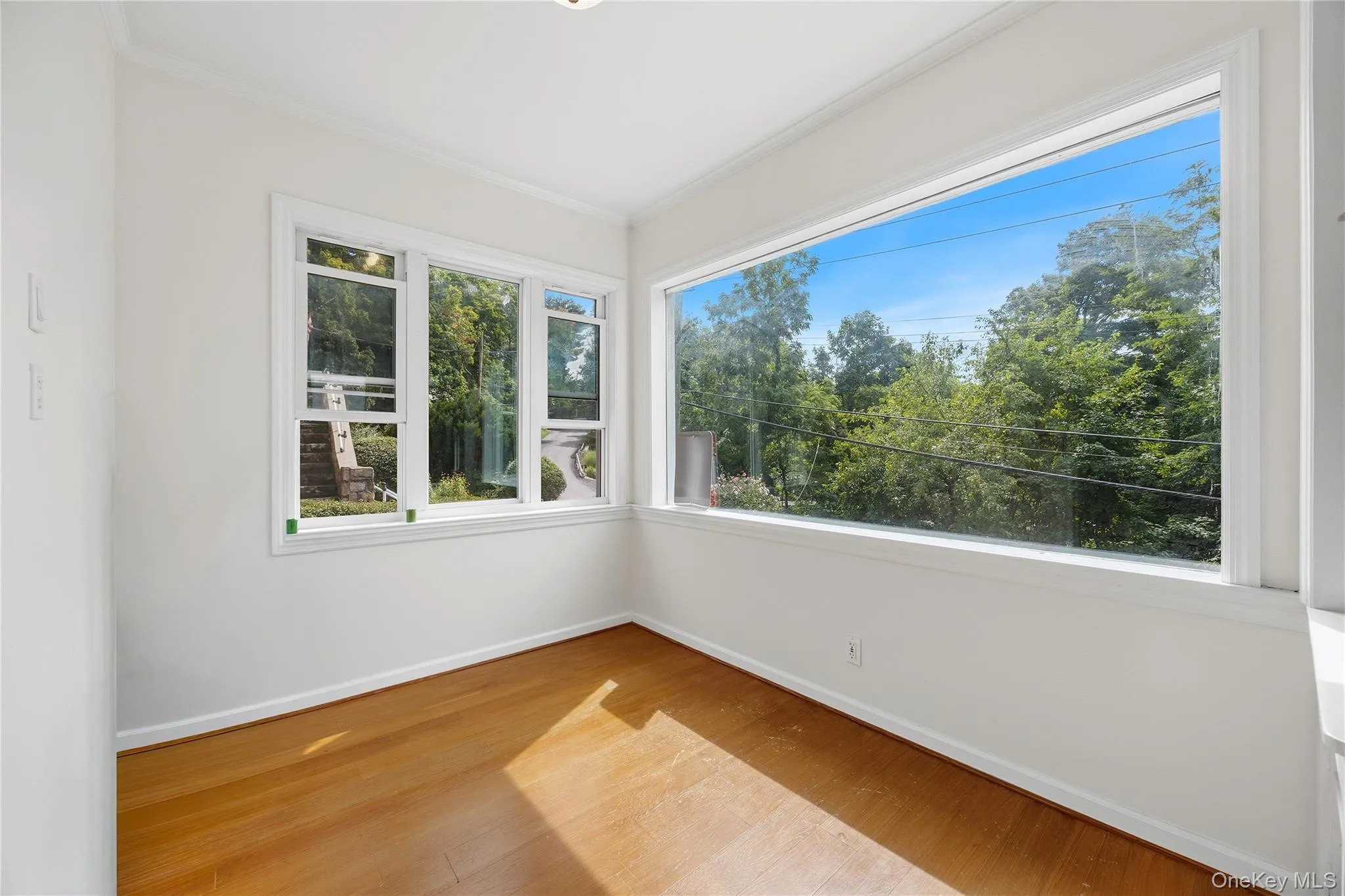 3404 Mohegan Avenue, Yorktown, NY, 2 Bedrooms Bedrooms, 5 Rooms Rooms,2 BathroomsBathrooms,Residential Lease,For Rent,Mohegan,0,1045992 3404 Mohegan Avenue, Yorktown, NY, 2 Bedrooms Bedrooms, 5 Rooms Rooms,2 BathroomsBathrooms,Residential Lease,For Rent,Mohegan,0,1045992