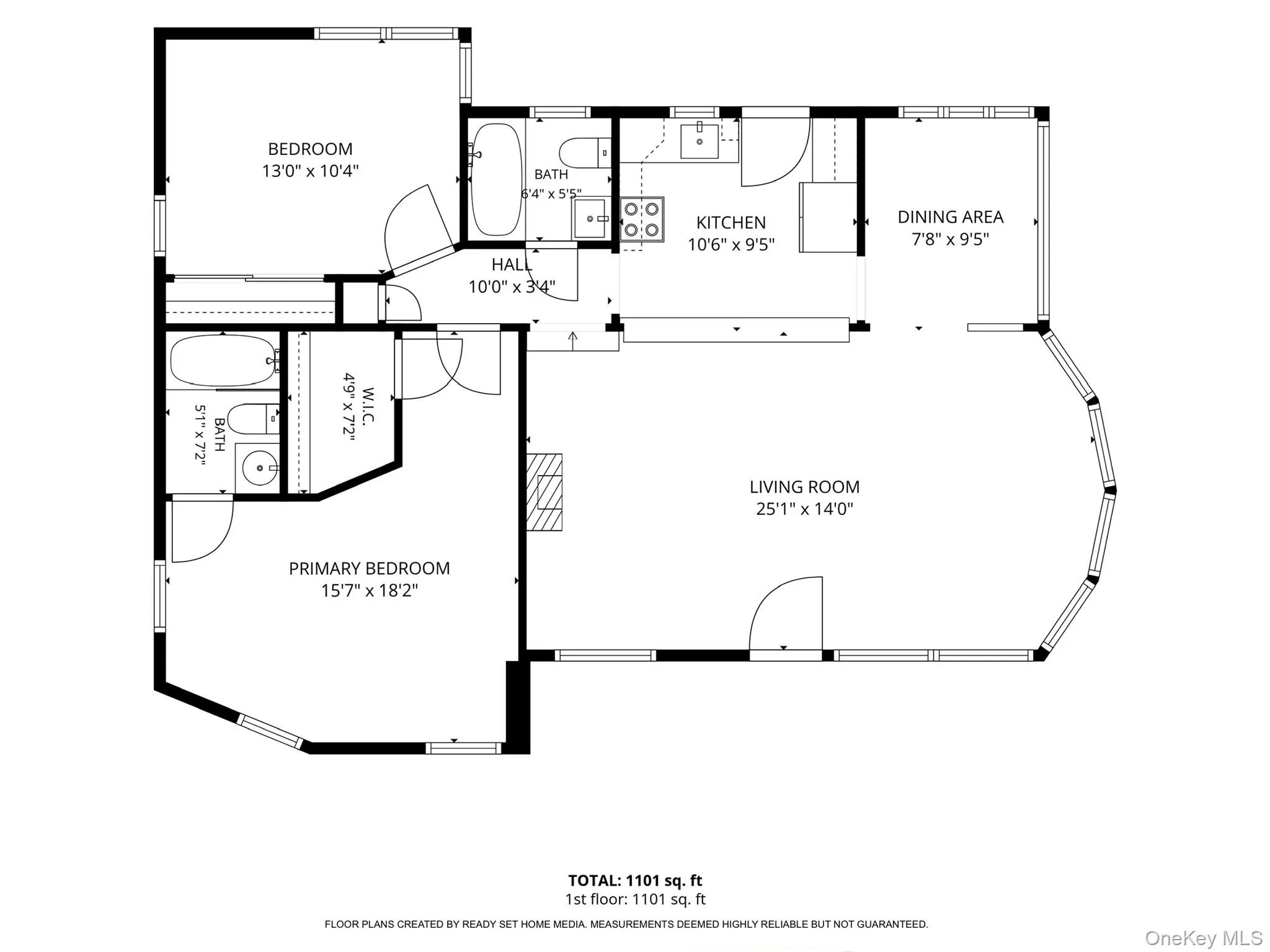 3404 Mohegan Avenue, Yorktown, NY, 2 Bedrooms Bedrooms, 5 Rooms Rooms,2 BathroomsBathrooms,Residential Lease,For Rent,Mohegan,0,1045992 3404 Mohegan Avenue, Yorktown, NY, 2 Bedrooms Bedrooms, 5 Rooms Rooms,2 BathroomsBathrooms,Residential Lease,For Rent,Mohegan,0,1045992