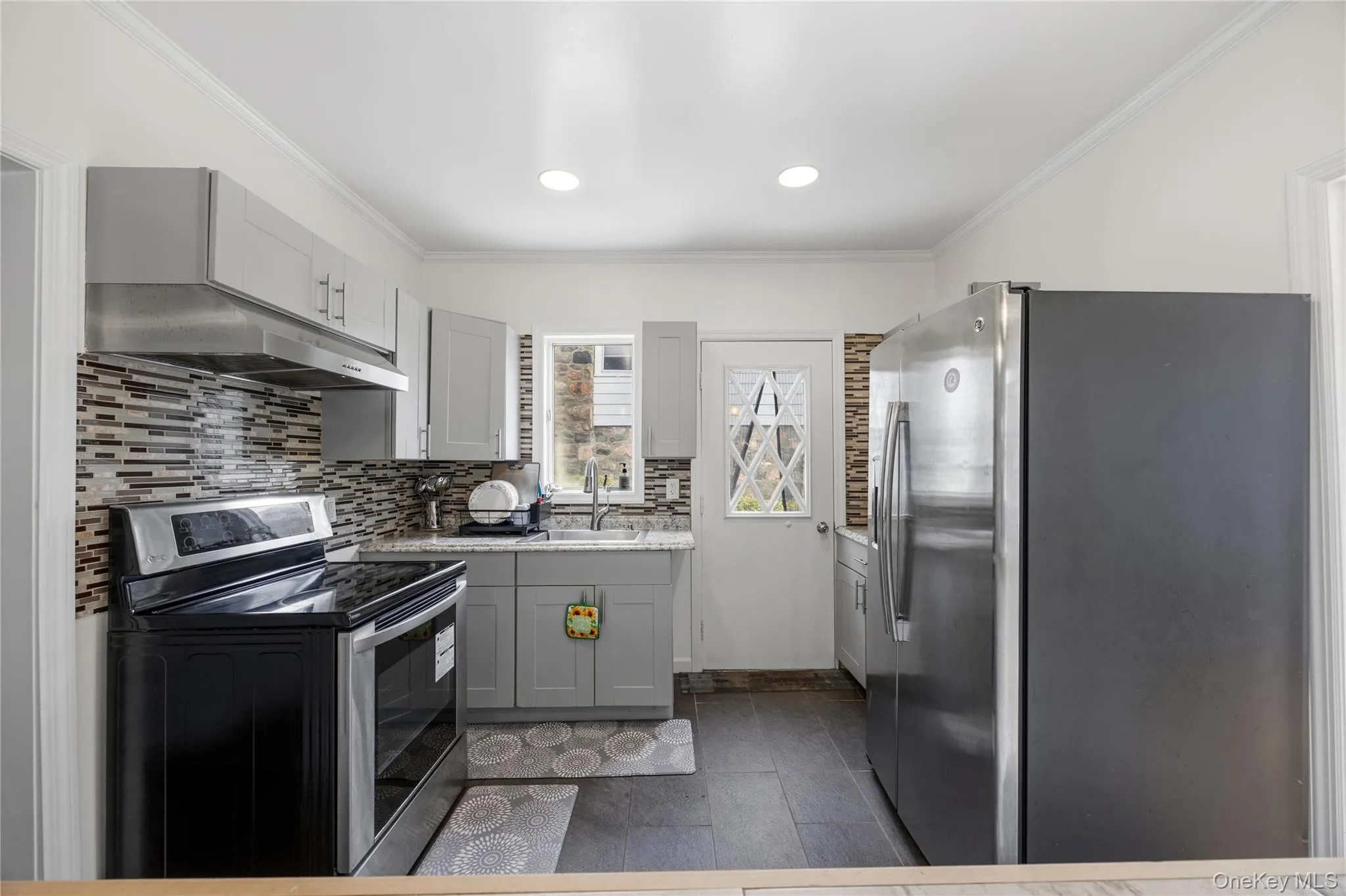 3404 Mohegan Avenue, Yorktown, NY, 2 Bedrooms Bedrooms, 5 Rooms Rooms,2 BathroomsBathrooms,Residential Lease,For Rent,Mohegan,0,1045992 3404 Mohegan Avenue, Yorktown, NY, 2 Bedrooms Bedrooms, 5 Rooms Rooms,2 BathroomsBathrooms,Residential Lease,For Rent,Mohegan,0,1045992
