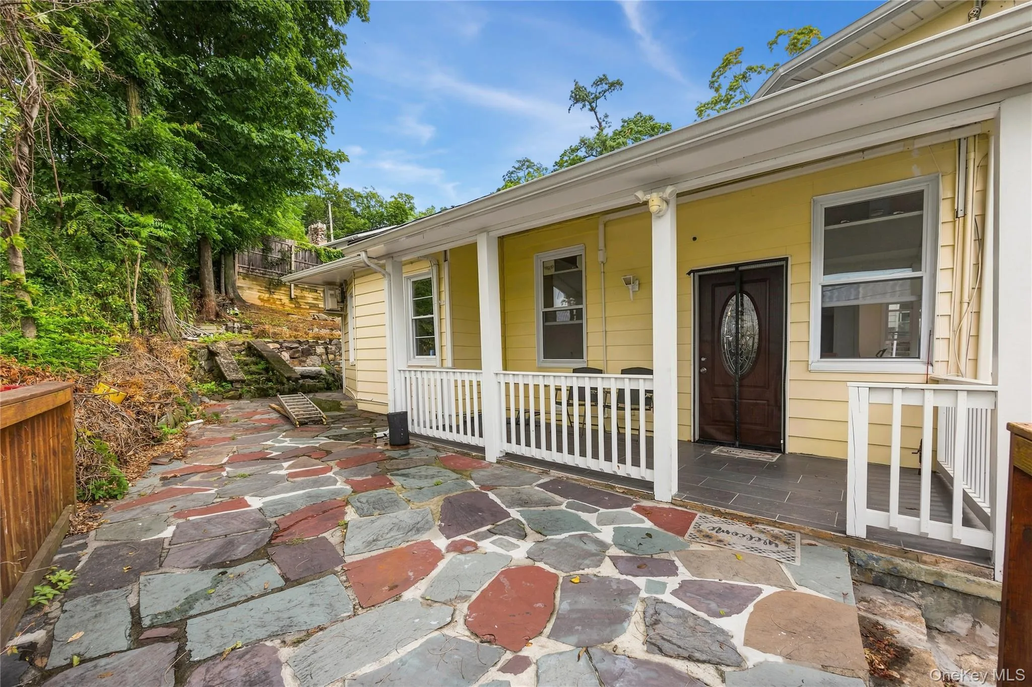 3404 Mohegan Avenue, Yorktown, NY, 2 Bedrooms Bedrooms, 5 Rooms Rooms,2 BathroomsBathrooms,Residential Lease,For Rent,Mohegan,0,1045992 3404 Mohegan Avenue, Yorktown, NY, 2 Bedrooms Bedrooms, 5 Rooms Rooms,2 BathroomsBathrooms,Residential Lease,For Rent,Mohegan,0,1045992