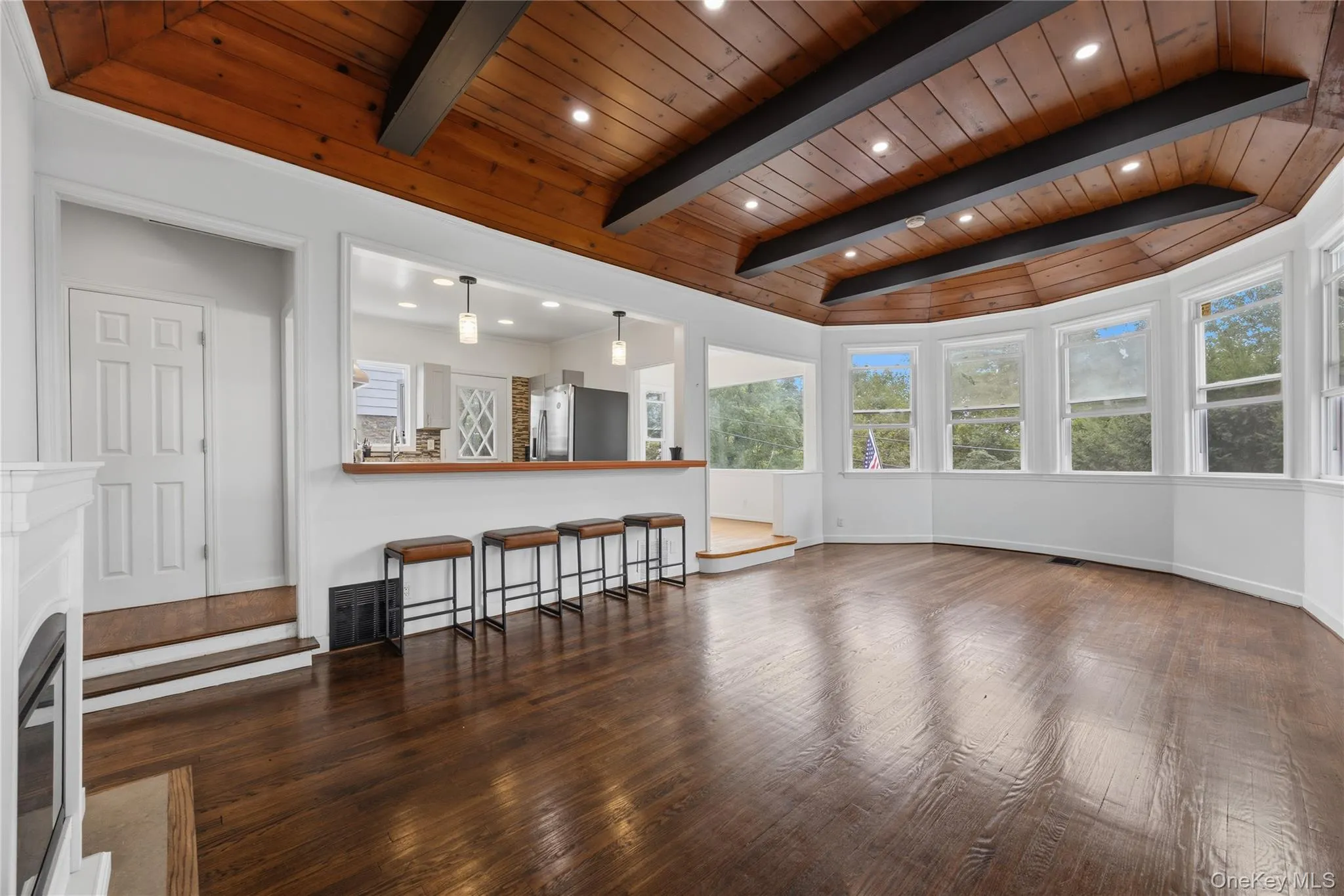3404 Mohegan Avenue, Yorktown, NY, 2 Bedrooms Bedrooms, 5 Rooms Rooms,2 BathroomsBathrooms,Residential Lease,For Rent,Mohegan,0,1045992 3404 Mohegan Avenue, Yorktown, NY, 2 Bedrooms Bedrooms, 5 Rooms Rooms,2 BathroomsBathrooms,Residential Lease,For Rent,Mohegan,0,1045992