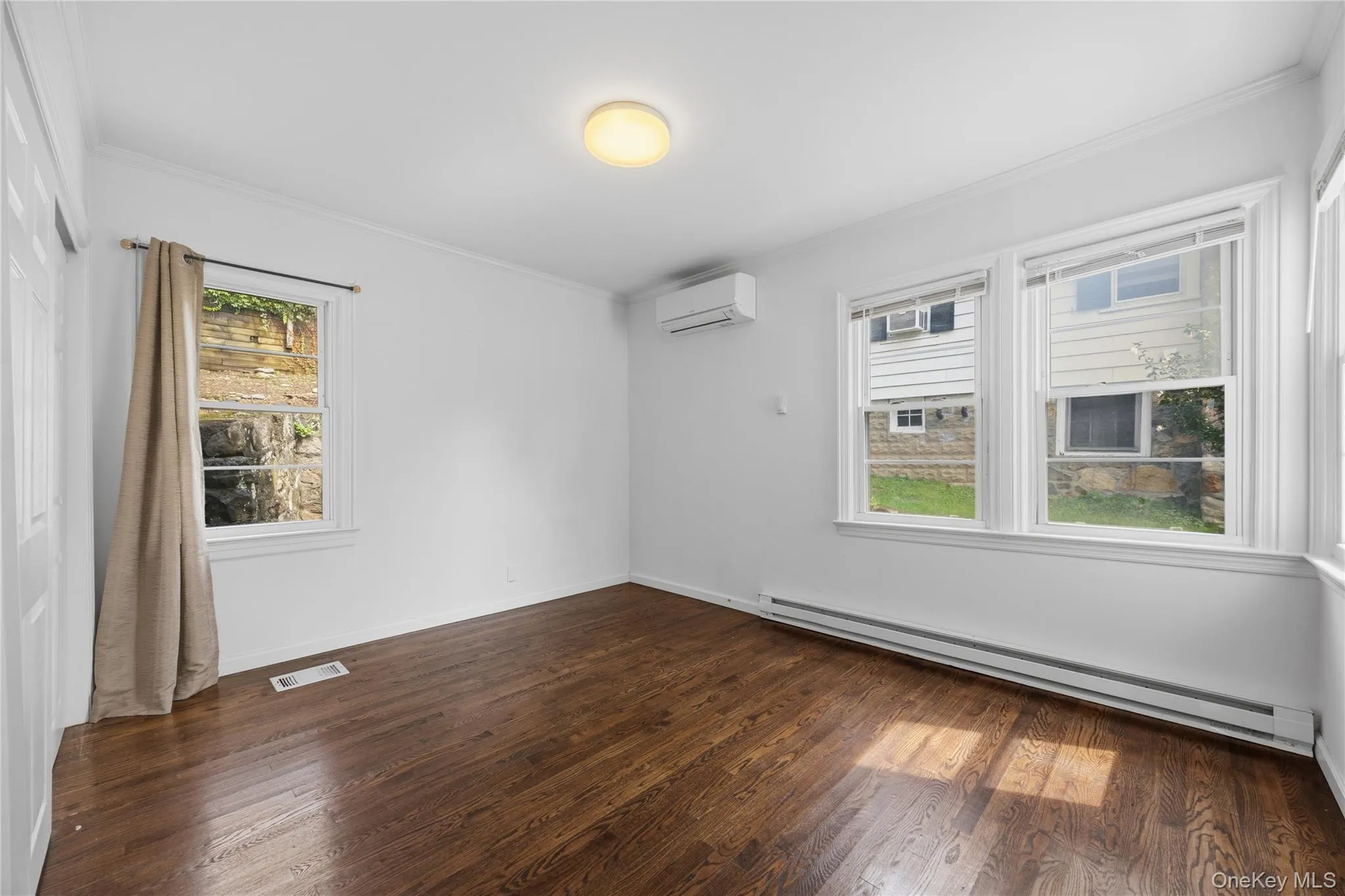 3404 Mohegan Avenue, Yorktown, NY, 2 Bedrooms Bedrooms, 5 Rooms Rooms,2 BathroomsBathrooms,Residential Lease,For Rent,Mohegan,0,1045992 3404 Mohegan Avenue, Yorktown, NY, 2 Bedrooms Bedrooms, 5 Rooms Rooms,2 BathroomsBathrooms,Residential Lease,For Rent,Mohegan,0,1045992