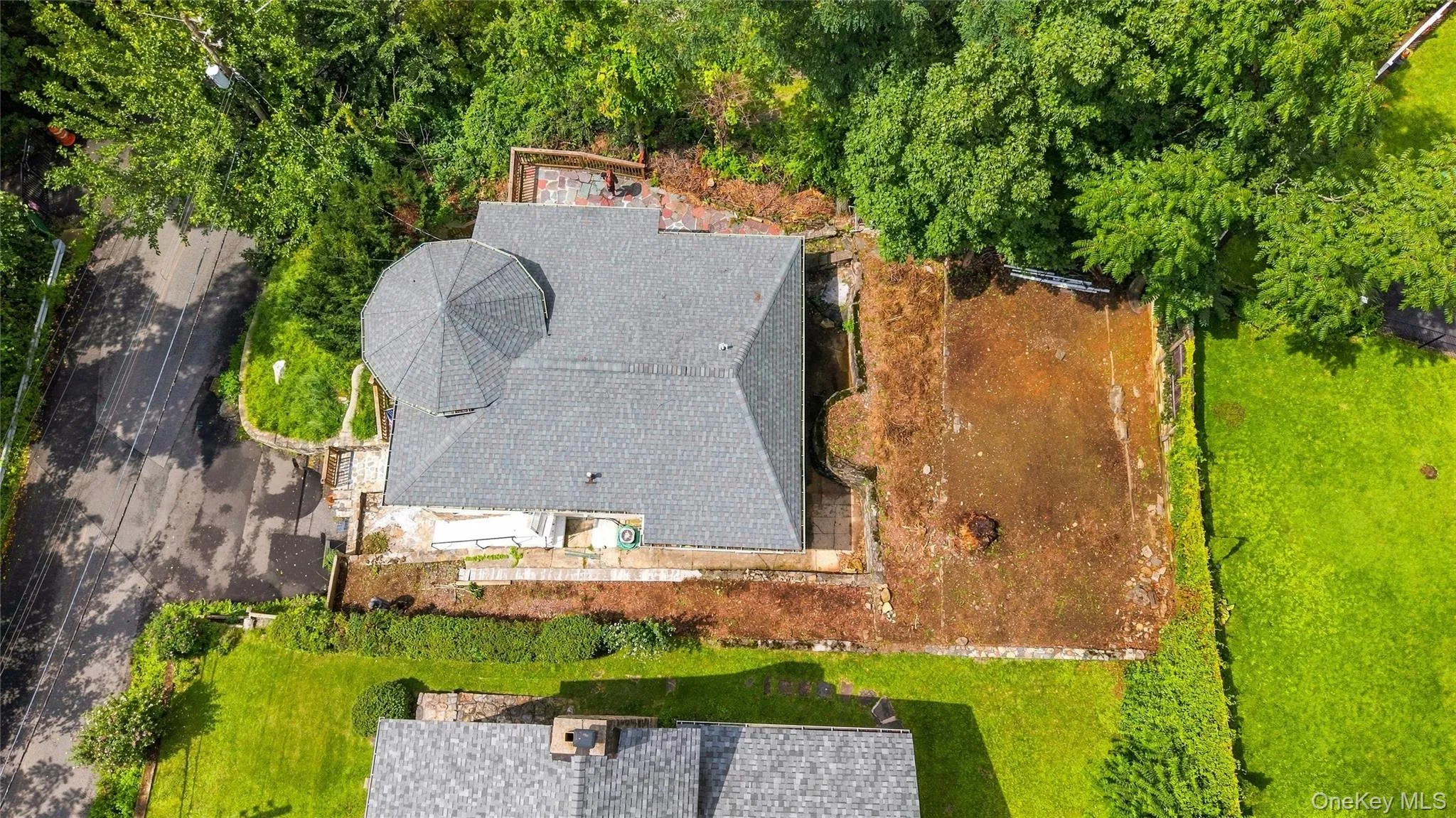3404 Mohegan Avenue, Yorktown, NY, 2 Bedrooms Bedrooms, 5 Rooms Rooms,2 BathroomsBathrooms,Residential Lease,For Rent,Mohegan,0,1045992 3404 Mohegan Avenue, Yorktown, NY, 2 Bedrooms Bedrooms, 5 Rooms Rooms,2 BathroomsBathrooms,Residential Lease,For Rent,Mohegan,0,1045992