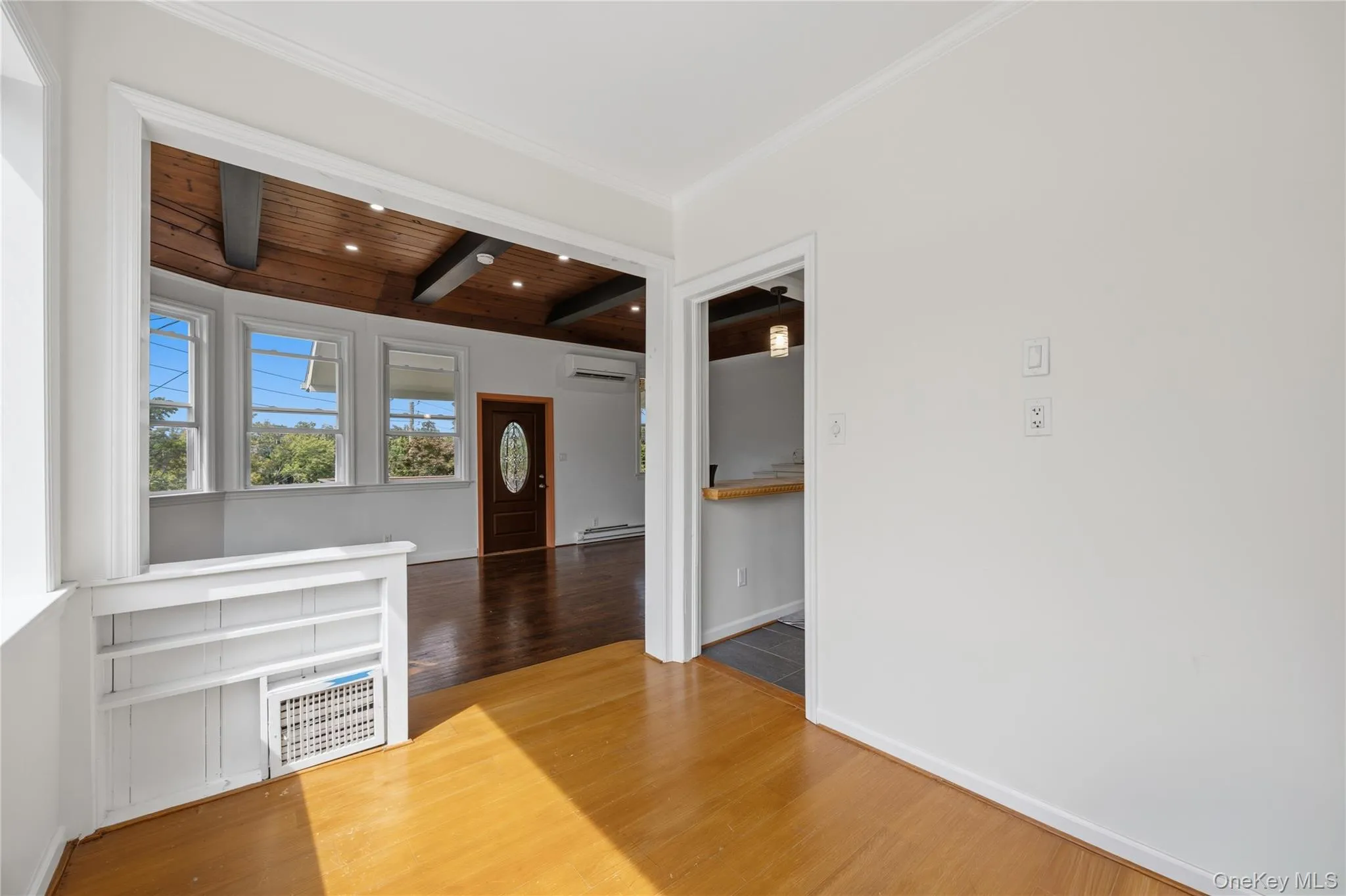 3404 Mohegan Avenue, Yorktown, NY, 2 Bedrooms Bedrooms, 5 Rooms Rooms,2 BathroomsBathrooms,Residential Lease,For Rent,Mohegan,0,1045992 3404 Mohegan Avenue, Yorktown, NY, 2 Bedrooms Bedrooms, 5 Rooms Rooms,2 BathroomsBathrooms,Residential Lease,For Rent,Mohegan,0,1045992