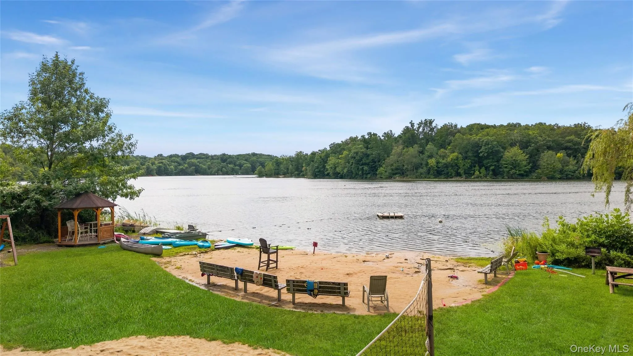 3404 Mohegan Avenue, Yorktown, NY, 2 Bedrooms Bedrooms, 5 Rooms Rooms,2 BathroomsBathrooms,Residential Lease,For Rent,Mohegan,0,1045992 3404 Mohegan Avenue, Yorktown, NY, 2 Bedrooms Bedrooms, 5 Rooms Rooms,2 BathroomsBathrooms,Residential Lease,For Rent,Mohegan,0,1045992