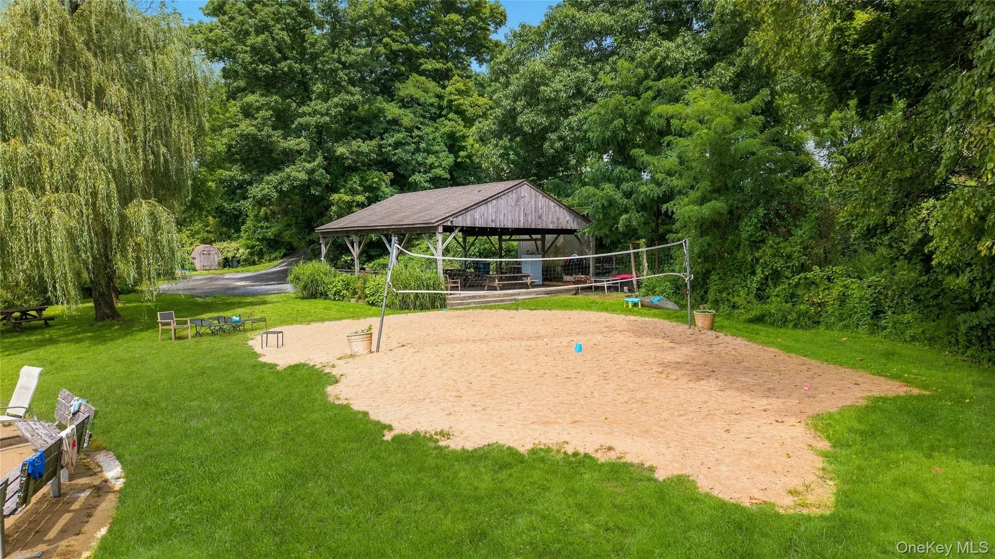 3404 Mohegan Avenue, Yorktown, NY, 2 Bedrooms Bedrooms, 5 Rooms Rooms,2 BathroomsBathrooms,Residential Lease,For Rent,Mohegan,0,1045992 3404 Mohegan Avenue, Yorktown, NY, 2 Bedrooms Bedrooms, 5 Rooms Rooms,2 BathroomsBathrooms,Residential Lease,For Rent,Mohegan,0,1045992