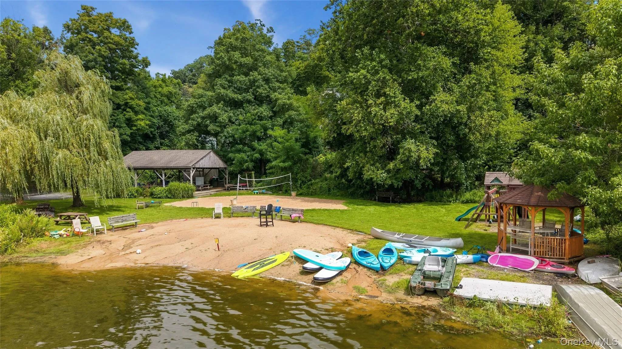 3404 Mohegan Avenue, Yorktown, NY, 2 Bedrooms Bedrooms, 5 Rooms Rooms,2 BathroomsBathrooms,Residential Lease,For Rent,Mohegan,0,1045992 3404 Mohegan Avenue, Yorktown, NY, 2 Bedrooms Bedrooms, 5 Rooms Rooms,2 BathroomsBathrooms,Residential Lease,For Rent,Mohegan,0,1045992