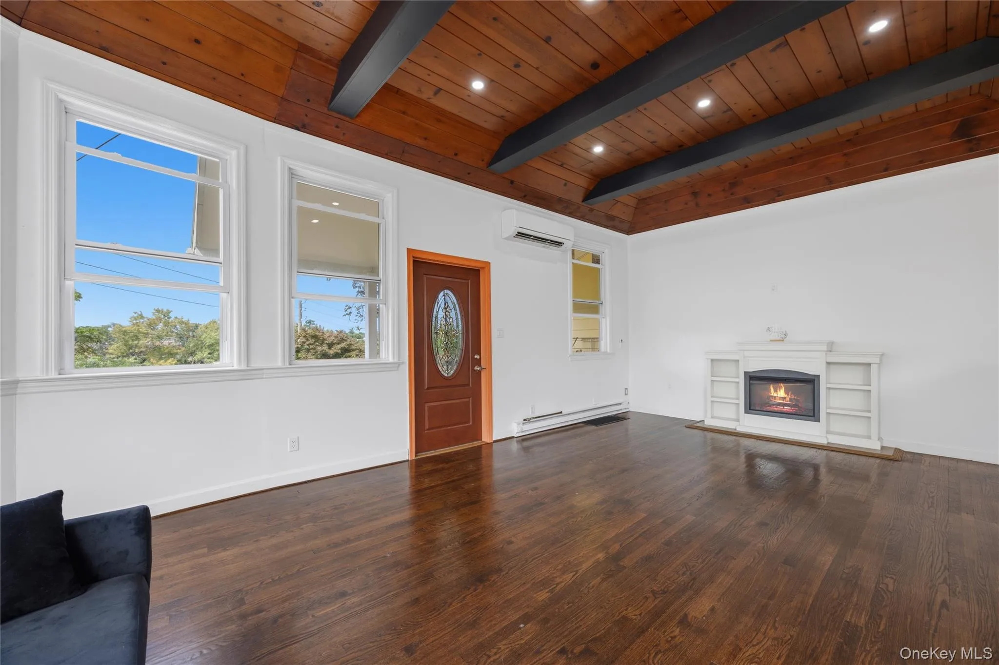 3404 Mohegan Avenue, Yorktown, NY, 2 Bedrooms Bedrooms, 5 Rooms Rooms,2 BathroomsBathrooms,Residential Lease,For Rent,Mohegan,0,1045992 3404 Mohegan Avenue, Yorktown, NY, 2 Bedrooms Bedrooms, 5 Rooms Rooms,2 BathroomsBathrooms,Residential Lease,For Rent,Mohegan,0,1045992