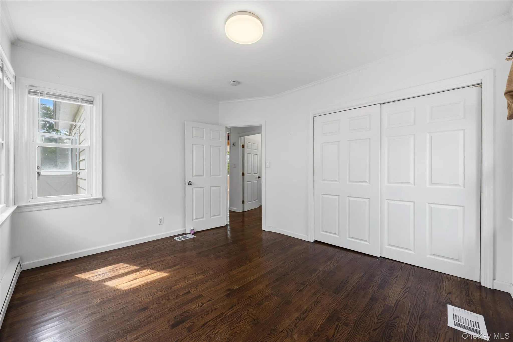 3404 Mohegan Avenue, Yorktown, NY, 2 Bedrooms Bedrooms, 5 Rooms Rooms,2 BathroomsBathrooms,Residential Lease,For Rent,Mohegan,0,1045992 3404 Mohegan Avenue, Yorktown, NY, 2 Bedrooms Bedrooms, 5 Rooms Rooms,2 BathroomsBathrooms,Residential Lease,For Rent,Mohegan,0,1045992