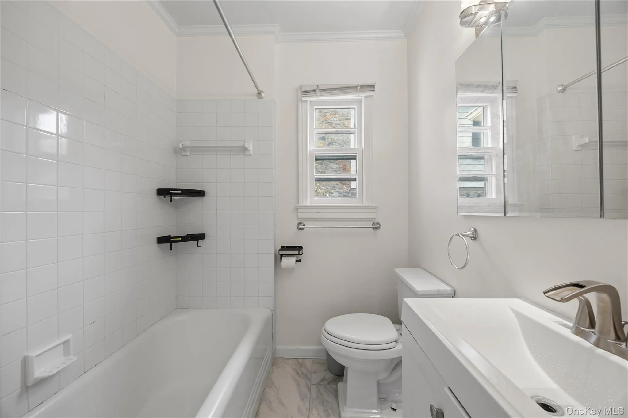Hall Bath Hall Bath