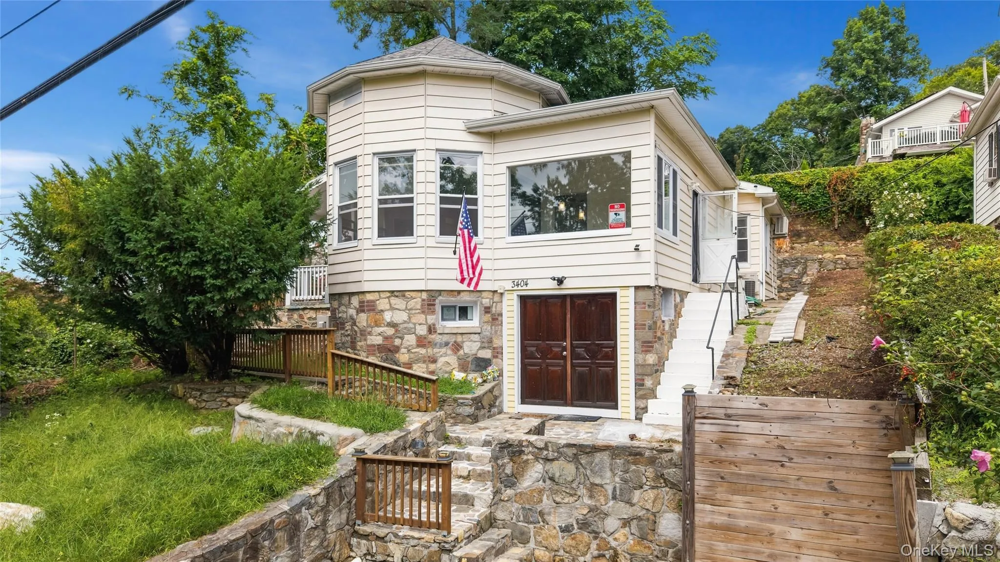 3404 Mohegan Avenue, Yorktown, NY, 2 Bedrooms Bedrooms, 5 Rooms Rooms,2 BathroomsBathrooms,Residential Lease,For Rent,Mohegan,0,1045992 3404 Mohegan Avenue, Yorktown, NY, 2 Bedrooms Bedrooms, 5 Rooms Rooms,2 BathroomsBathrooms,Residential Lease,For Rent,Mohegan,0,1045992