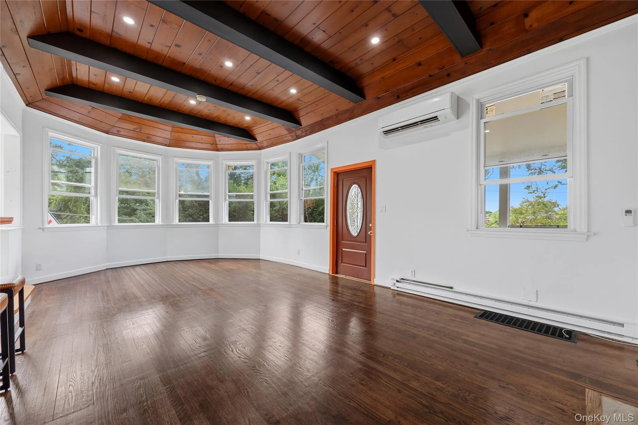 3404 Mohegan Avenue, Yorktown, NY, 2 Bedrooms Bedrooms, 5 Rooms Rooms,2 BathroomsBathrooms,Residential Lease,For Rent,Mohegan,0,1045992 3404 Mohegan Avenue, Yorktown, NY, 2 Bedrooms Bedrooms, 5 Rooms Rooms,2 BathroomsBathrooms,Residential Lease,For Rent,Mohegan,0,1045992