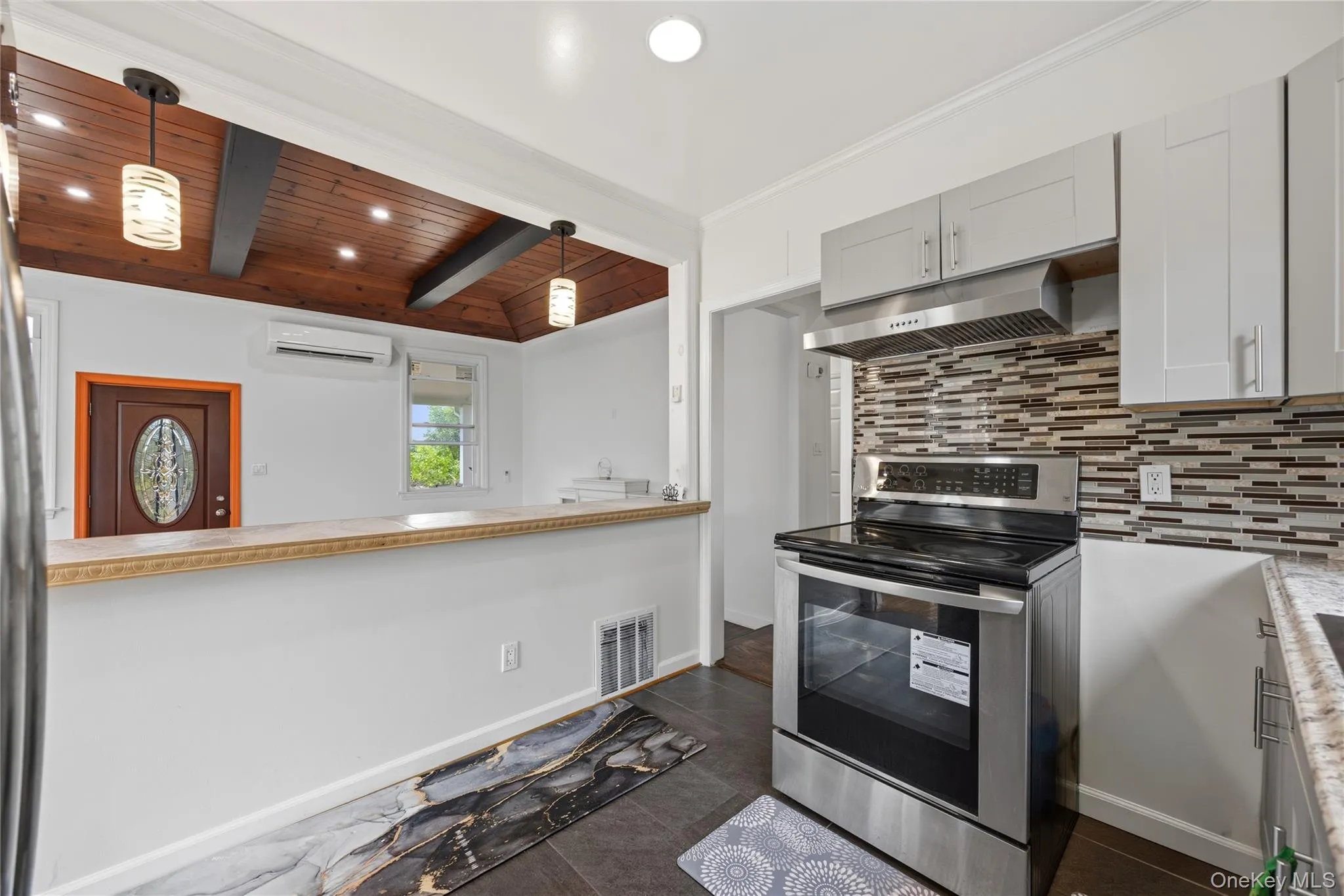 3404 Mohegan Avenue, Yorktown, NY, 2 Bedrooms Bedrooms, 5 Rooms Rooms,2 BathroomsBathrooms,Residential Lease,For Rent,Mohegan,0,1045992 3404 Mohegan Avenue, Yorktown, NY, 2 Bedrooms Bedrooms, 5 Rooms Rooms,2 BathroomsBathrooms,Residential Lease,For Rent,Mohegan,0,1045992