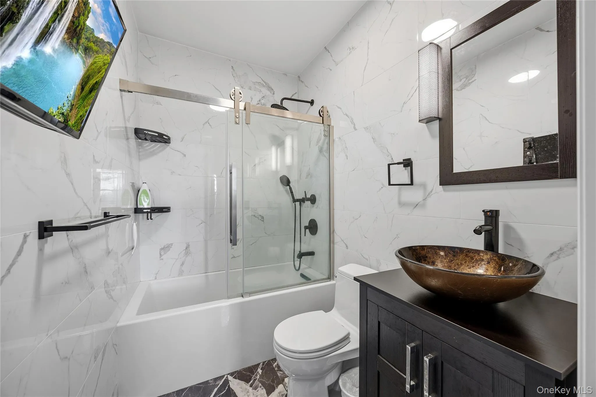 3404 Mohegan Avenue, Yorktown, NY, 2 Bedrooms Bedrooms, 5 Rooms Rooms,2 BathroomsBathrooms,Residential Lease,For Rent,Mohegan,0,1045992 3404 Mohegan Avenue, Yorktown, NY, 2 Bedrooms Bedrooms, 5 Rooms Rooms,2 BathroomsBathrooms,Residential Lease,For Rent,Mohegan,0,1045992