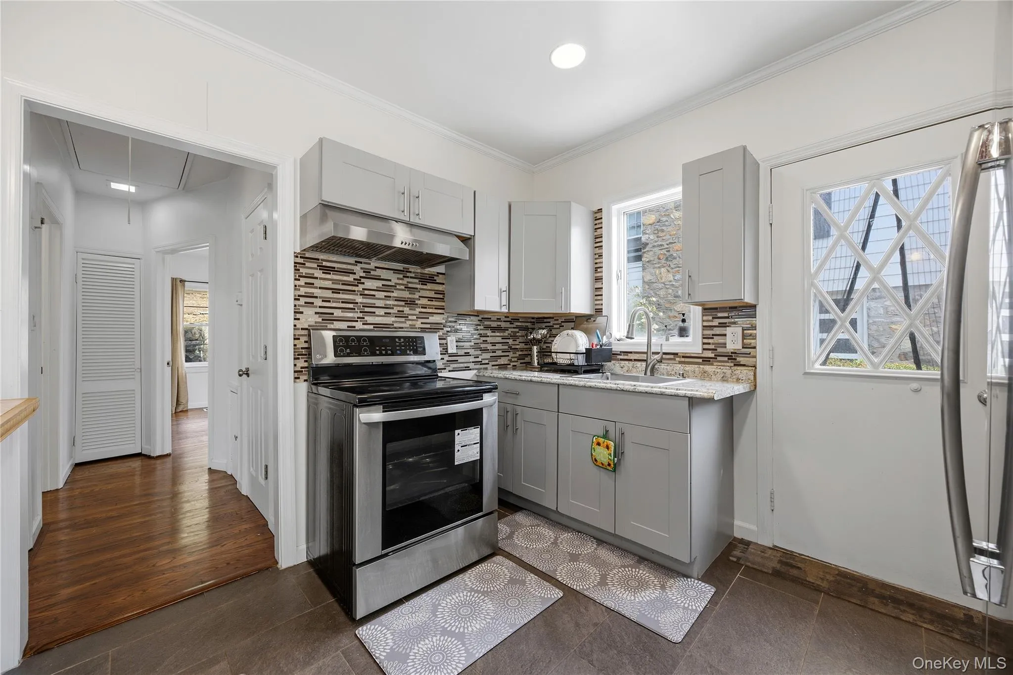 3404 Mohegan Avenue, Yorktown, NY, 2 Bedrooms Bedrooms, 5 Rooms Rooms,2 BathroomsBathrooms,Residential Lease,For Rent,Mohegan,0,1045992 3404 Mohegan Avenue, Yorktown, NY, 2 Bedrooms Bedrooms, 5 Rooms Rooms,2 BathroomsBathrooms,Residential Lease,For Rent,Mohegan,0,1045992