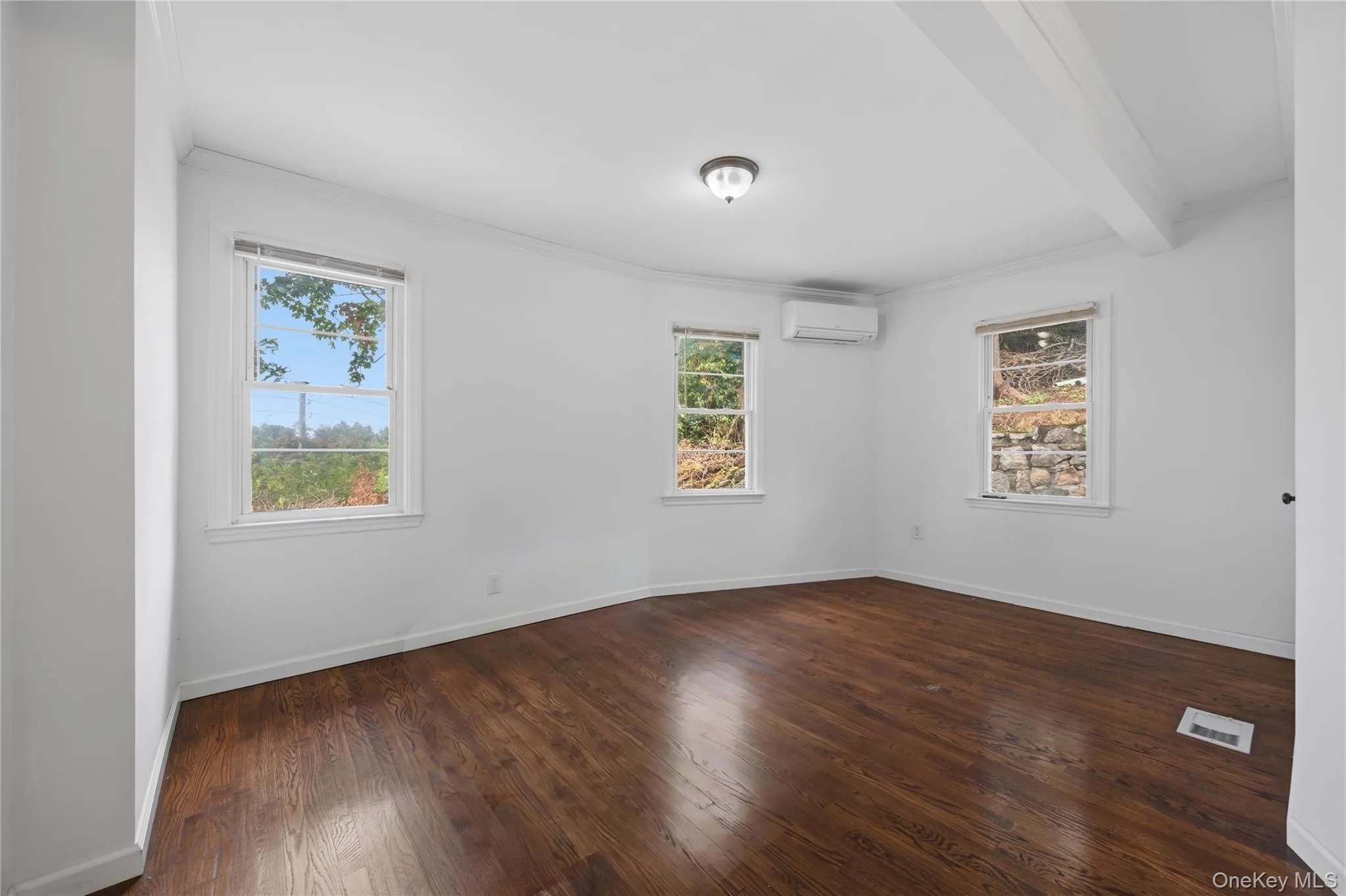 3404 Mohegan Avenue, Yorktown, NY, 2 Bedrooms Bedrooms, 5 Rooms Rooms,2 BathroomsBathrooms,Residential Lease,For Rent,Mohegan,0,1045992 3404 Mohegan Avenue, Yorktown, NY, 2 Bedrooms Bedrooms, 5 Rooms Rooms,2 BathroomsBathrooms,Residential Lease,For Rent,Mohegan,0,1045992
