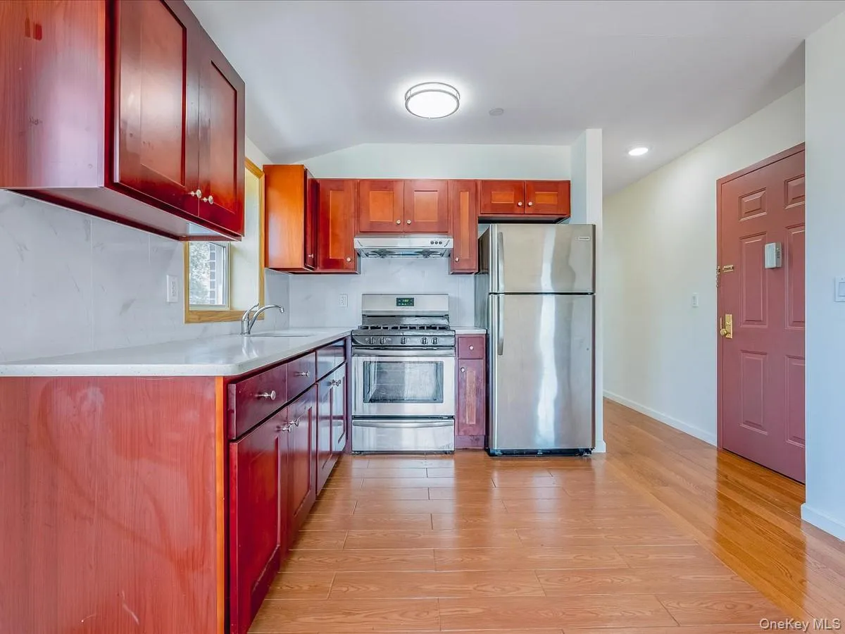 220-09 64th Avenue, New York, NY, 2 Bedrooms Bedrooms, 4 Rooms Rooms,2 BathroomsBathrooms,Residential Lease,For Rent,64th,0,1045993 220-09 64th Avenue, New York, NY, 2 Bedrooms Bedrooms, 4 Rooms Rooms,2 BathroomsBathrooms,Residential Lease,For Rent,64th,0,1045993